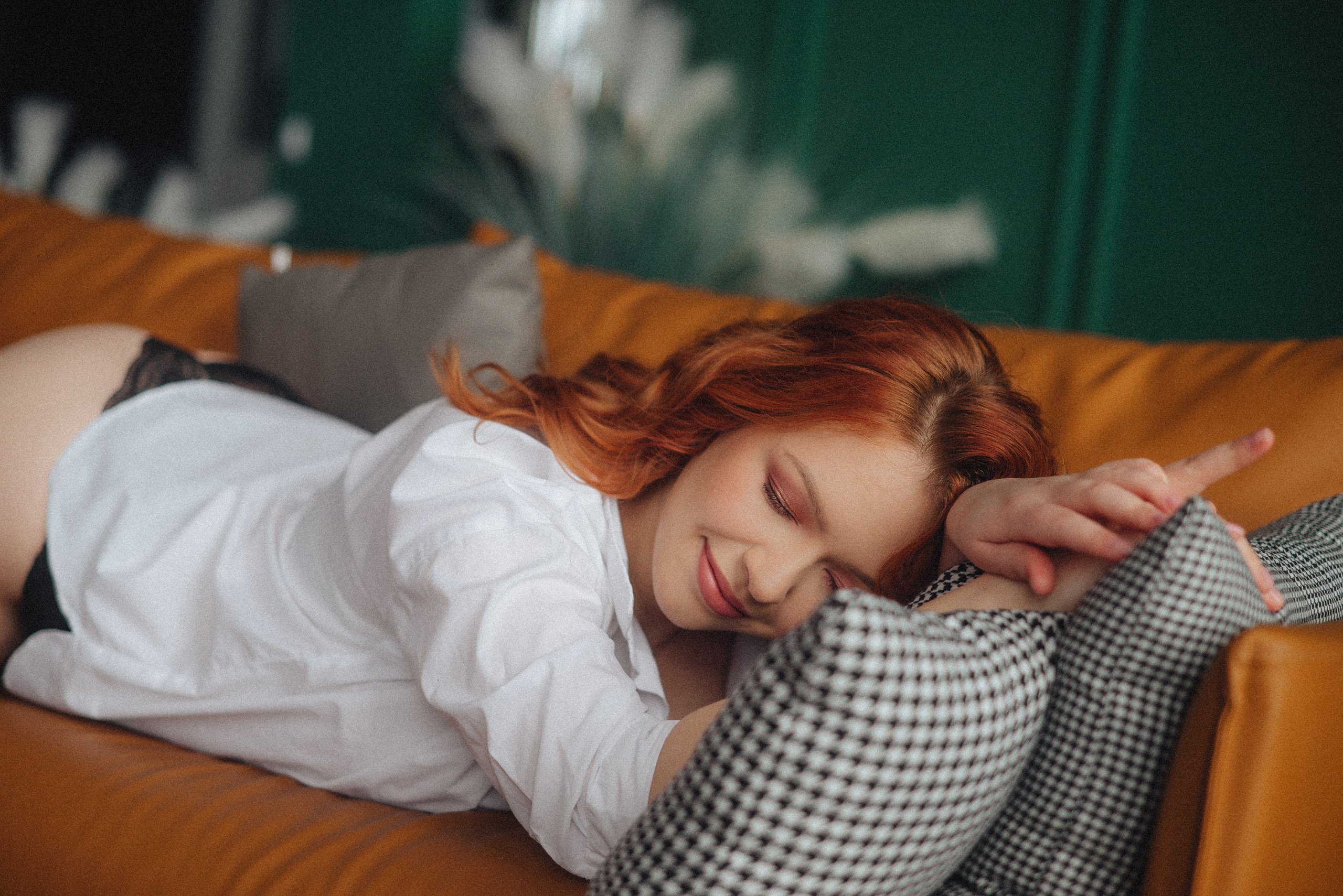 Лавстори для Ярослава и Екатерины. Фотограф Прага | Photographer Prague| Фотограф в Праге Яра Куркус