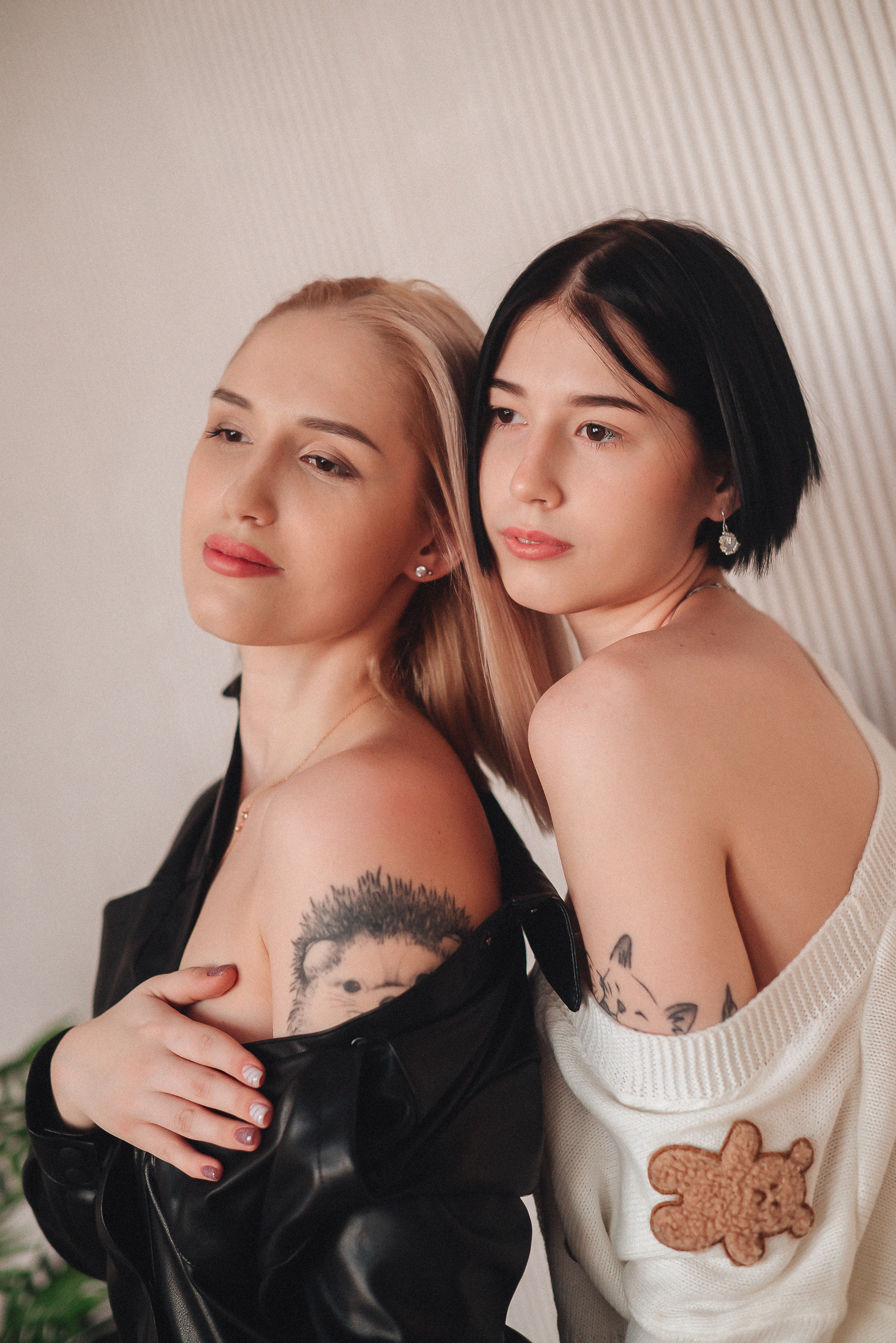 Съемка сестер Светы и Даши. Фотограф Прага | Photographer Prague| Фотограф в Праге Яра Куркус