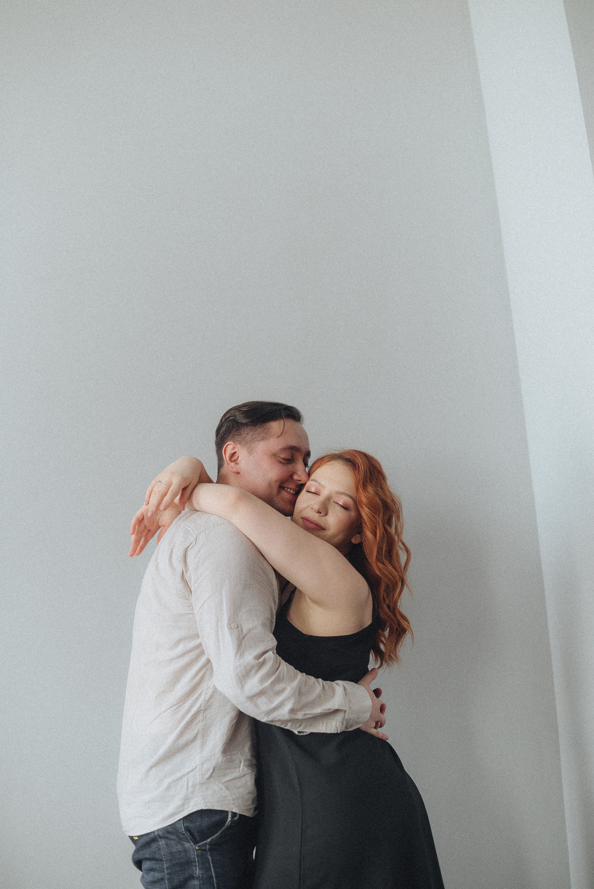 Лавстори для Ярослава и Екатерины. Фотограф Прага | Photographer Prague| Фотограф в Праге Яра Куркус