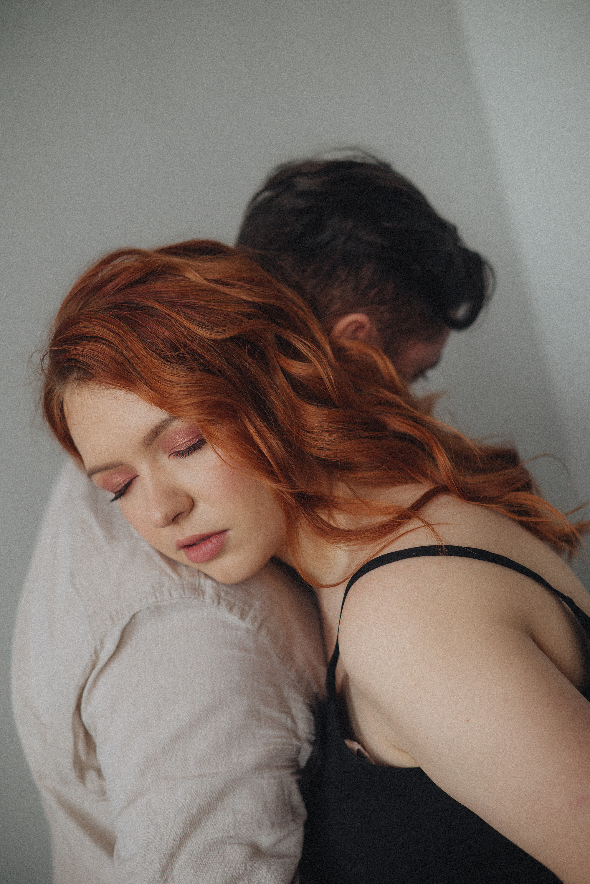 Лавстори для Ярослава и Екатерины. Фотограф Прага | Photographer Prague| Фотограф в Праге Яра Куркус