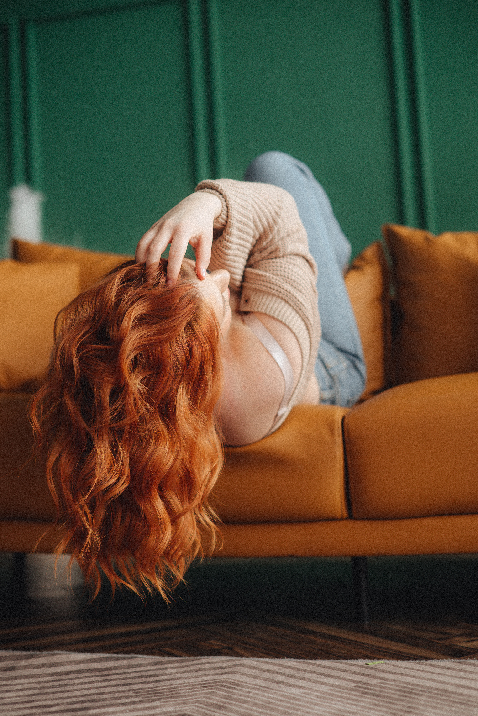 Лавстори для Ярослава и Екатерины. Фотограф Прага | Photographer Prague| Фотограф в Праге Яра Куркус