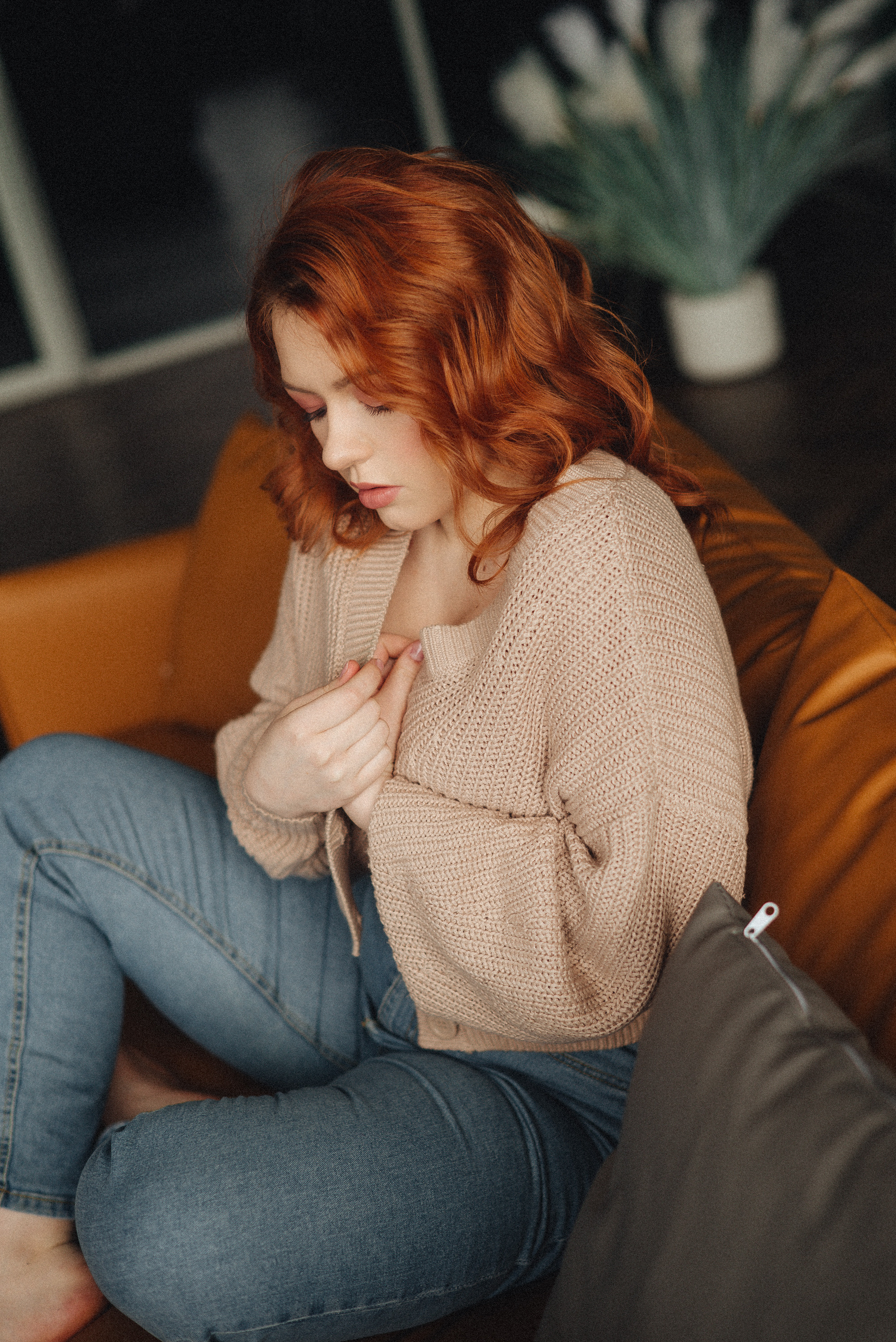 Лавстори для Ярослава и Екатерины. Фотограф Прага | Photographer Prague| Фотограф в Праге Яра Куркус