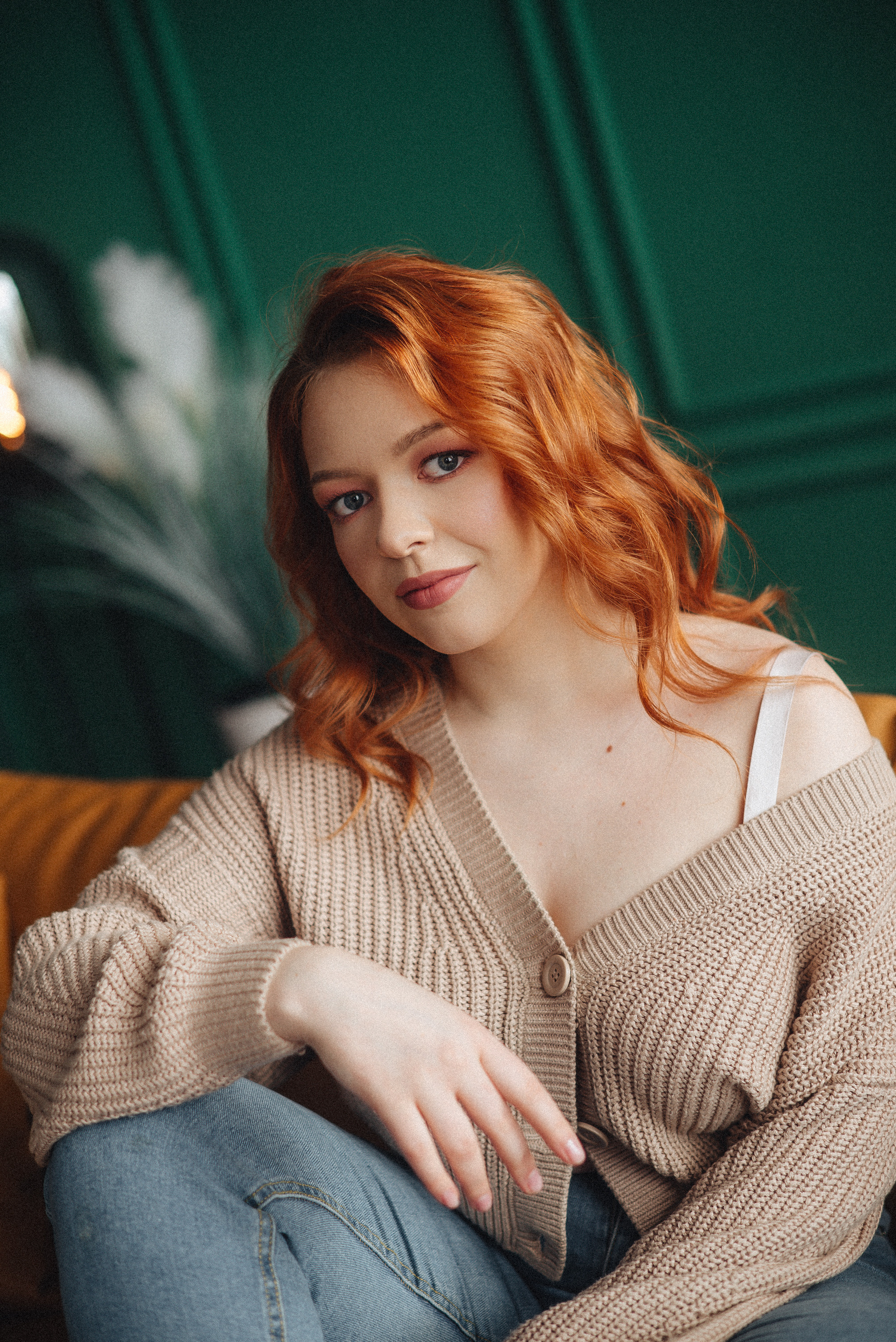 Лавстори для Ярослава и Екатерины. Фотограф Прага | Photographer Prague| Фотограф в Праге Яра Куркус