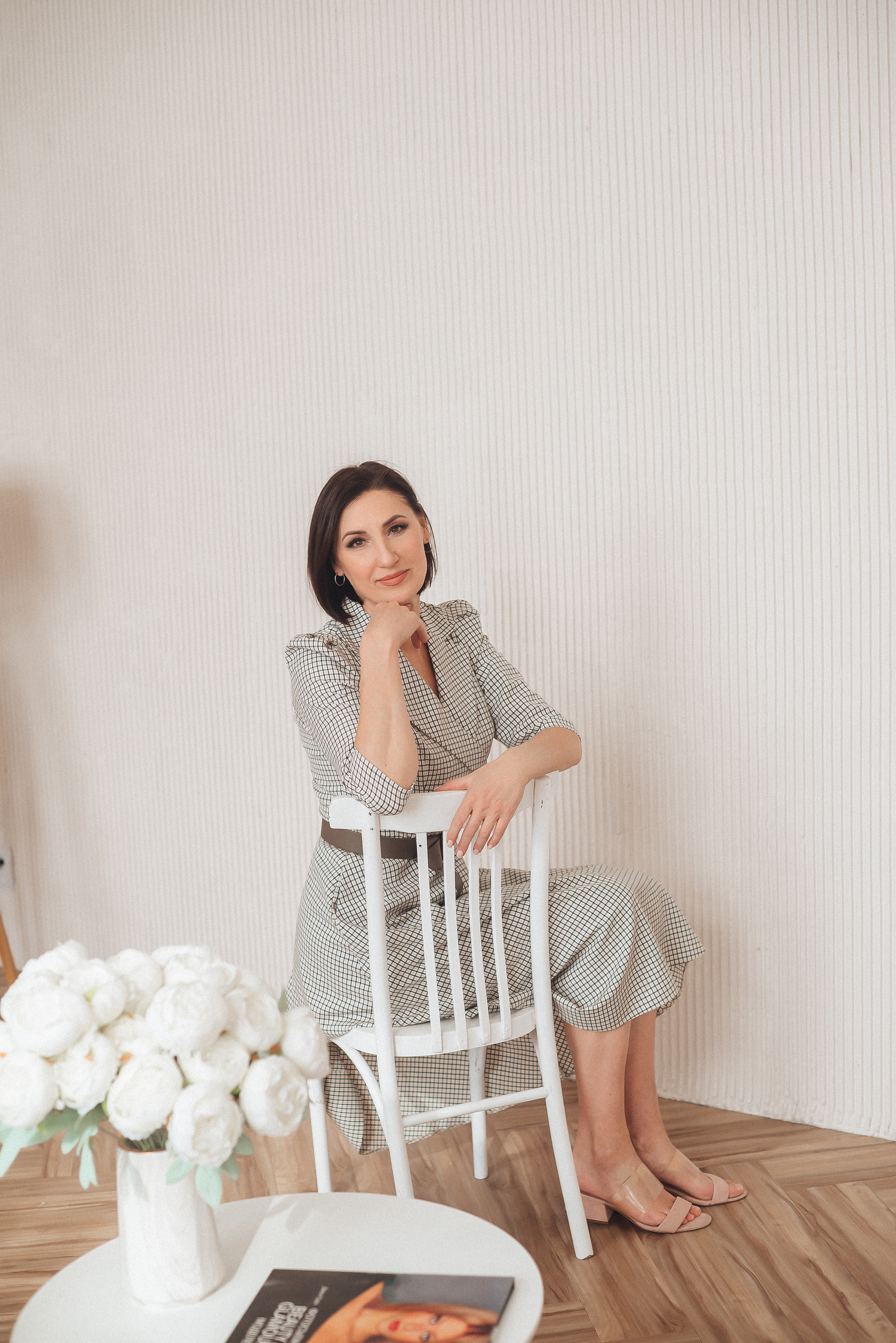 Фотосессия для мамы и дочки. Фотограф Прага | Photographer Prague| Фотограф в Праге Яра Куркус