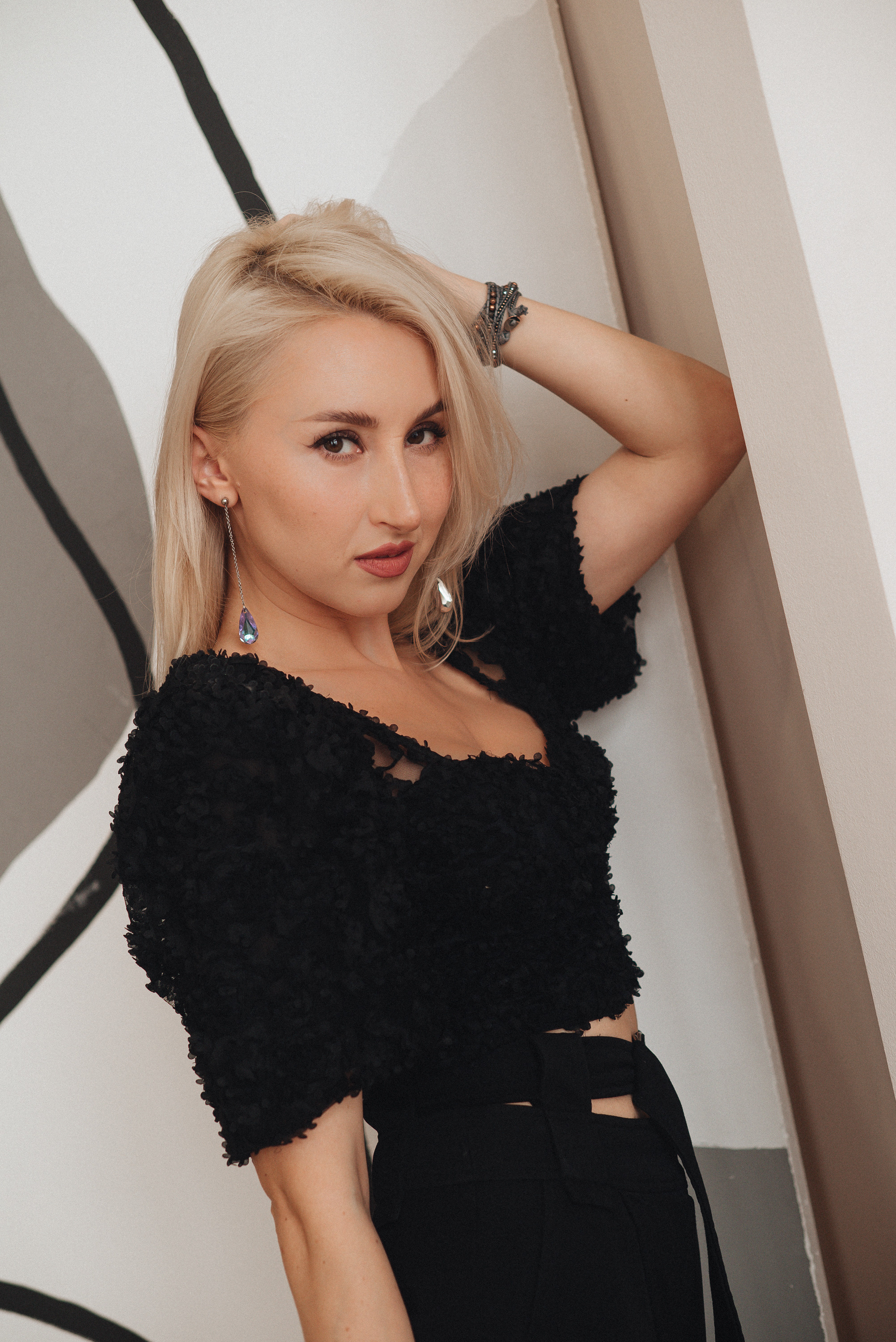 Фотосессия для мамы и дочки. Фотограф Прага | Photographer Prague| Фотограф в Праге Яра Куркус