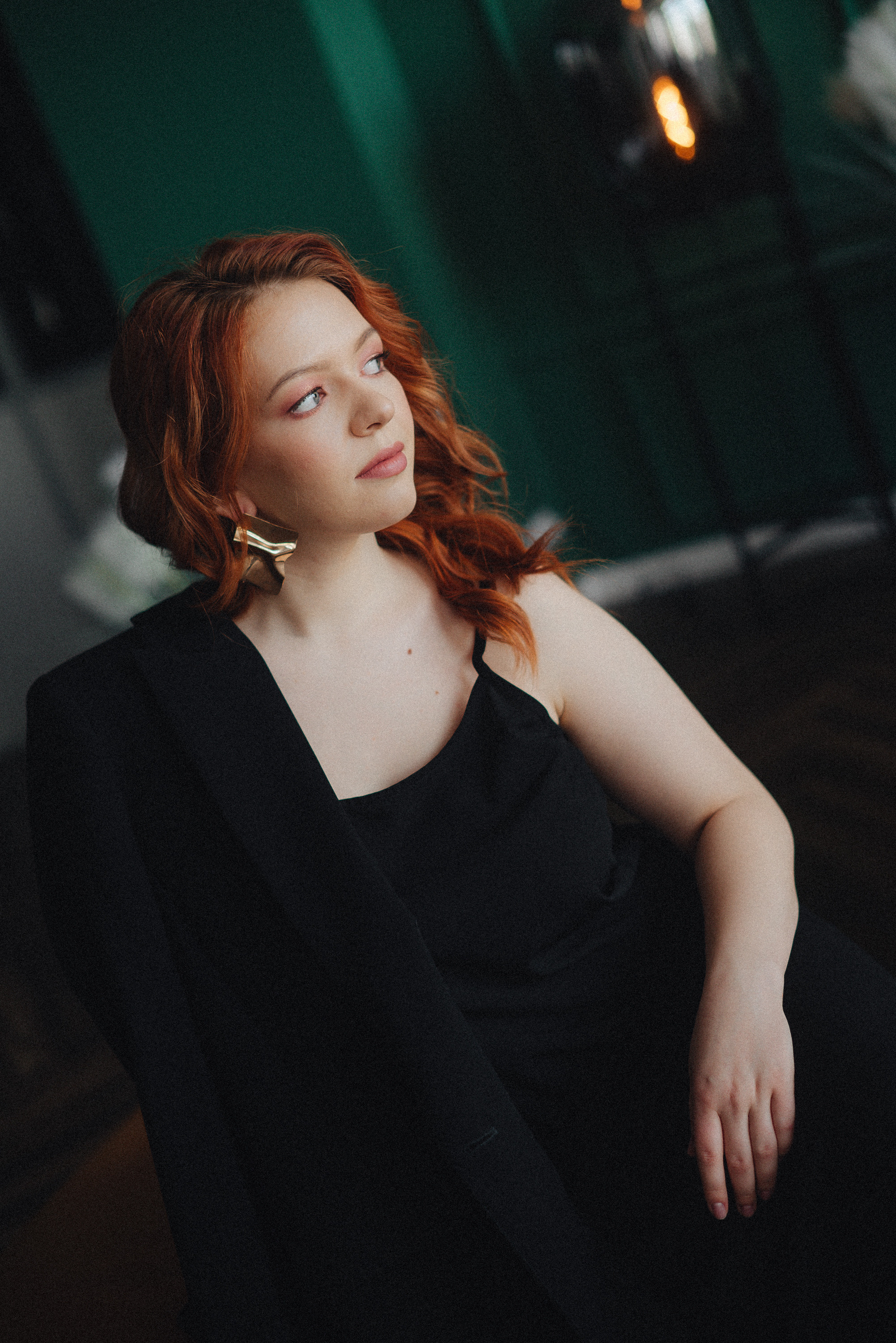 Лавстори для Ярослава и Екатерины. Фотограф Прага | Photographer Prague| Фотограф в Праге Яра Куркус