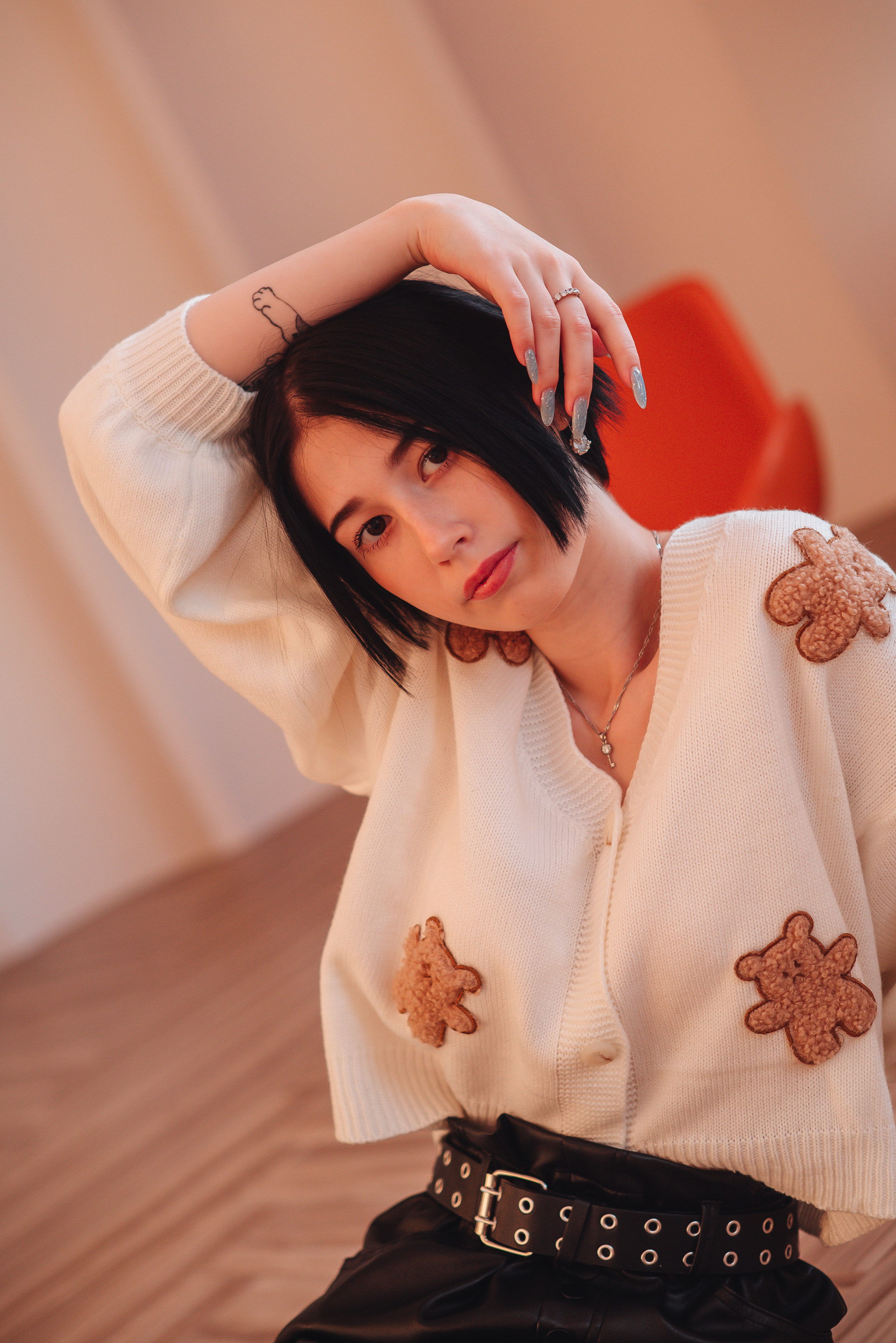 Съемка сестер Светы и Даши. Фотограф Прага | Photographer Prague| Фотограф в Праге Яра Куркус