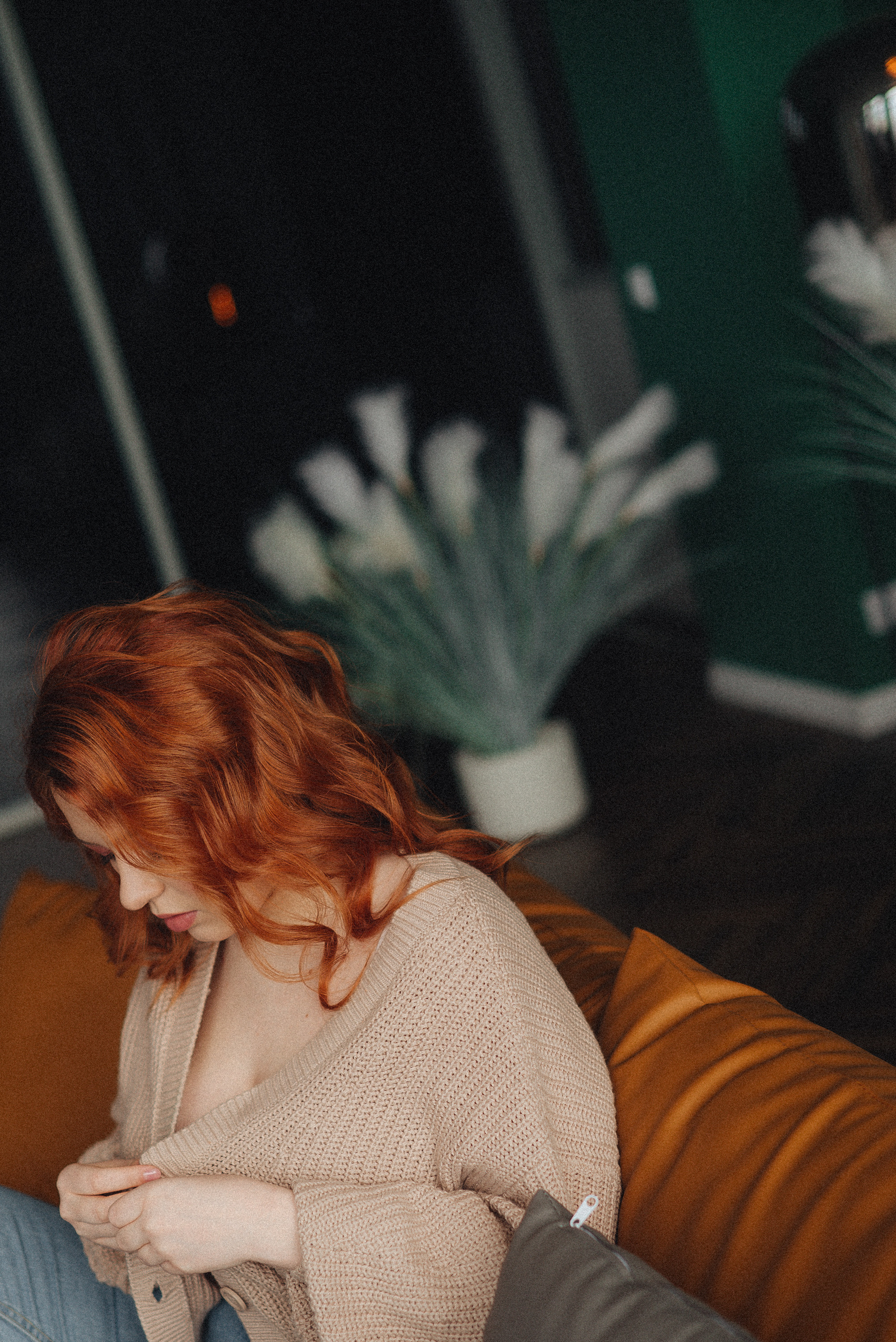 Лавстори для Ярослава и Екатерины. Фотограф Прага | Photographer Prague| Фотограф в Праге Яра Куркус