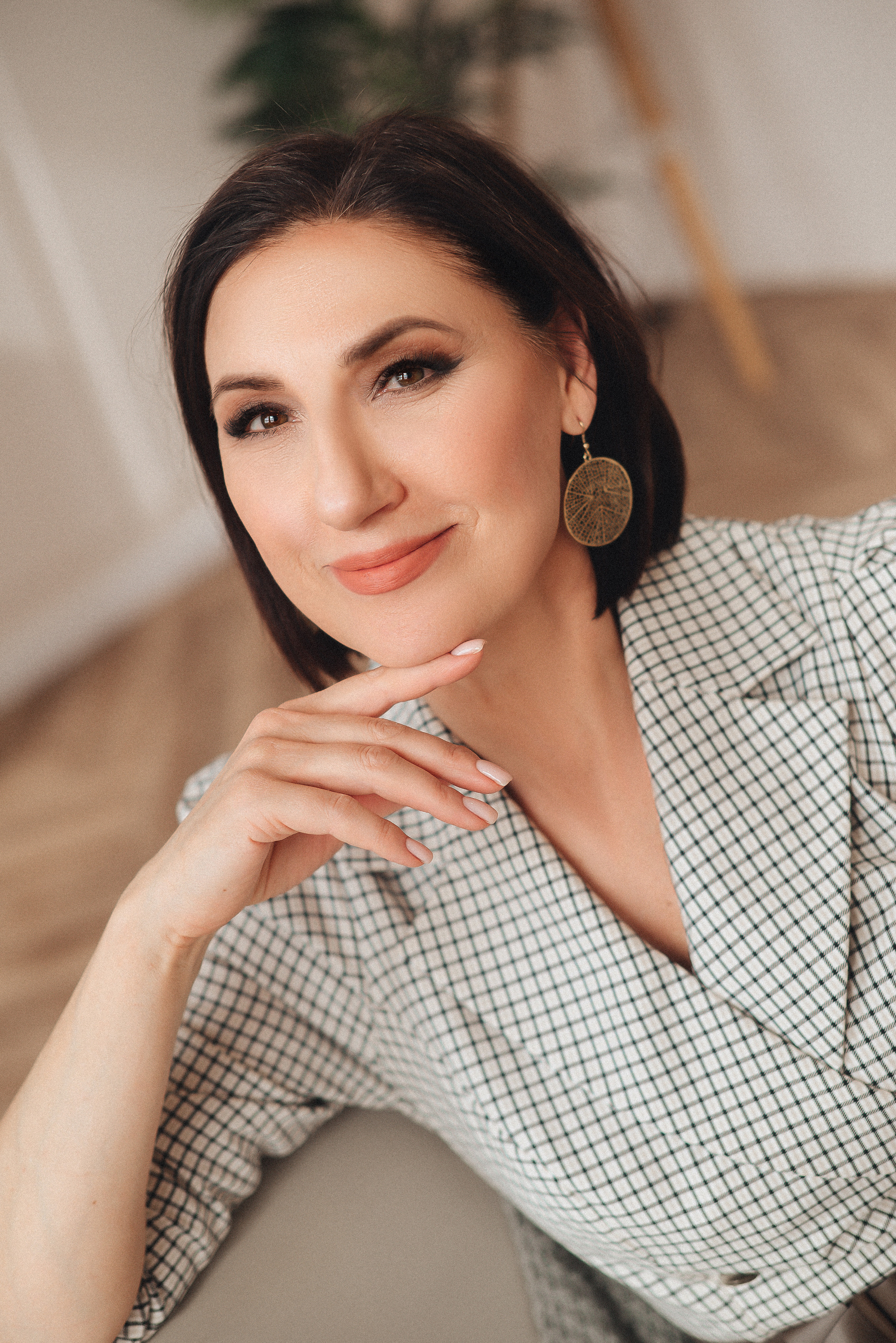 Фотосессия для мамы и дочки. Фотограф Прага | Photographer Prague| Фотограф в Праге Яра Куркус