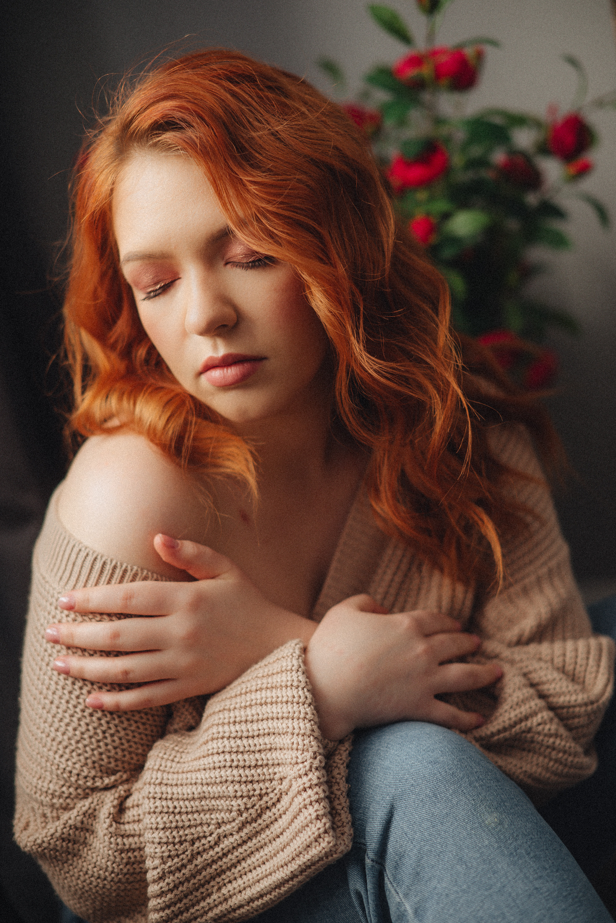 Лавстори для Ярослава и Екатерины. Фотограф Прага | Photographer Prague| Фотограф в Праге Яра Куркус