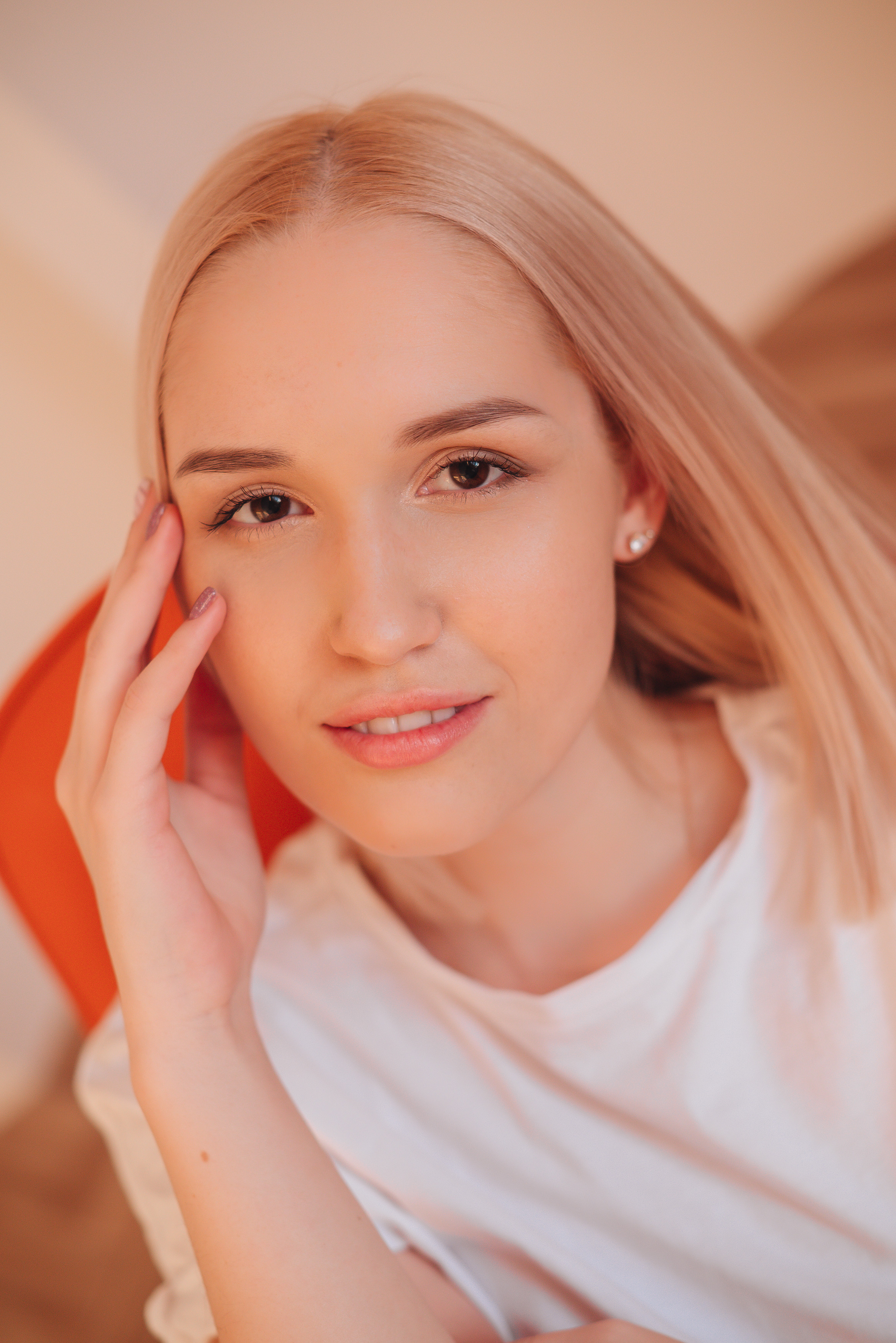 Съемка сестер Светы и Даши. Фотограф Прага | Photographer Prague| Фотограф в Праге Яра Куркус