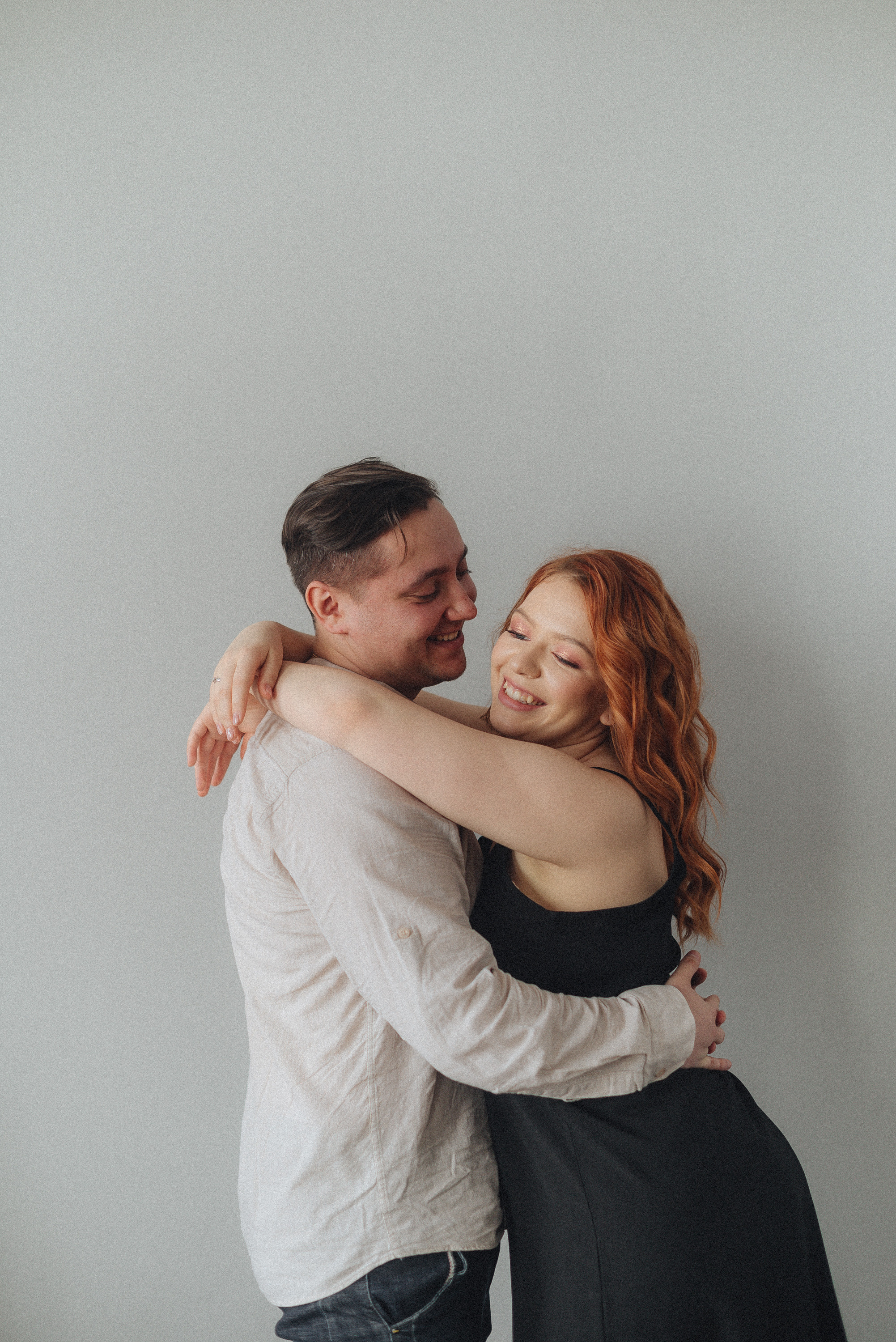 Лавстори для Ярослава и Екатерины. Фотограф Прага | Photographer Prague| Фотограф в Праге Яра Куркус