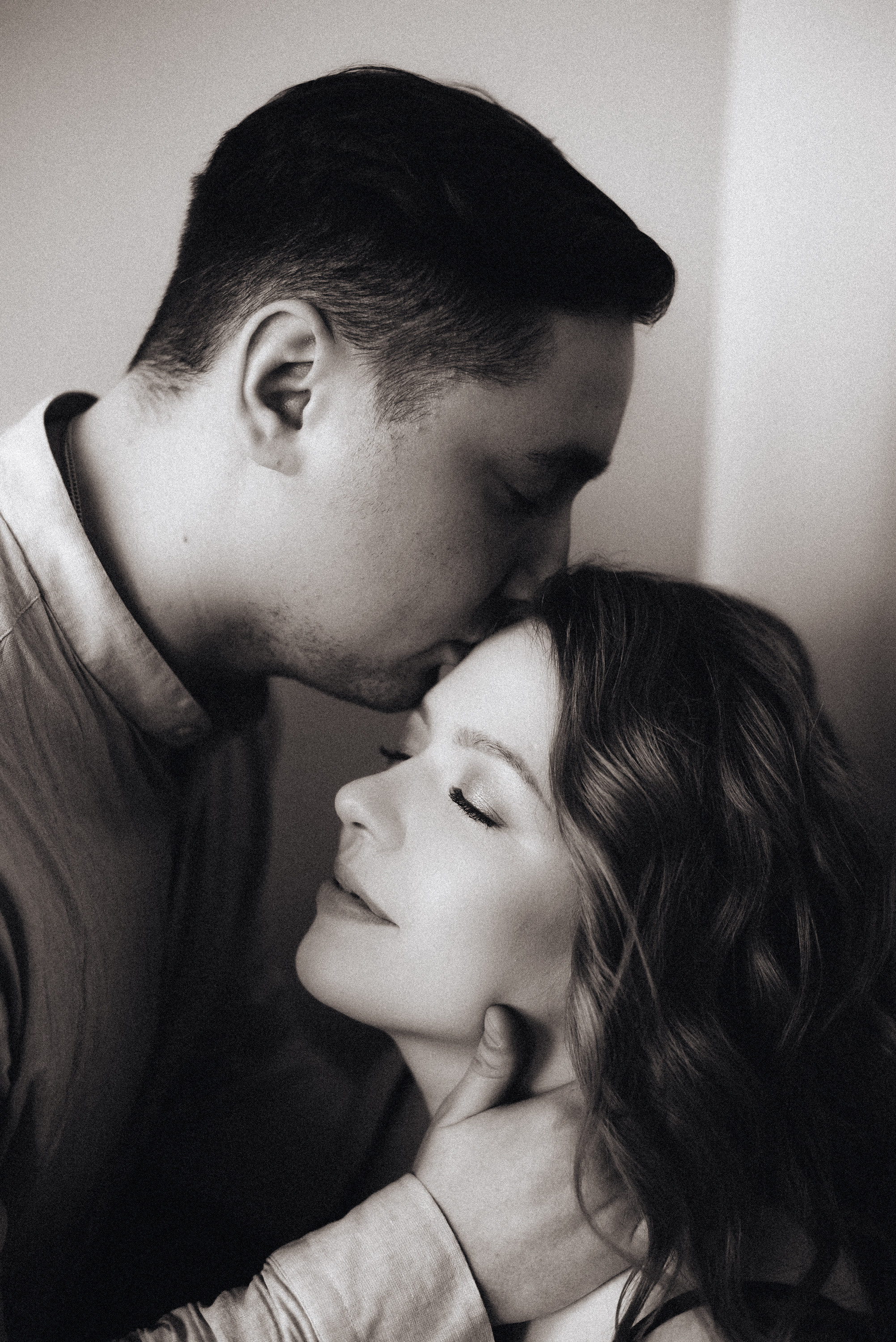 Лавстори для Ярослава и Екатерины. Фотограф Прага | Photographer Prague| Фотограф в Праге Яра Куркус