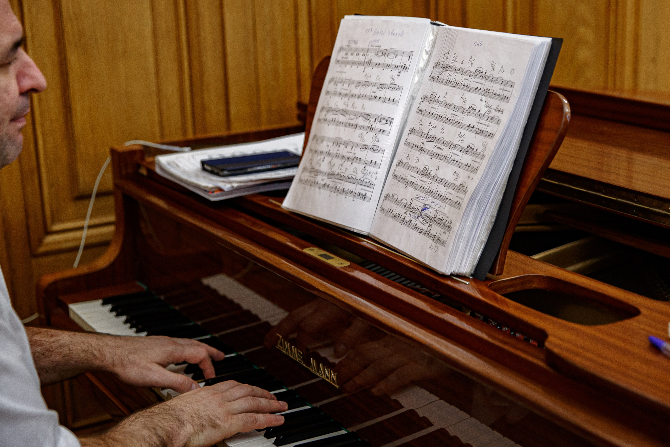 Грибоедовский загс, регистрация брака, особенности, фото. Свадебный фотограф Москва и МО Сергей Киржаев