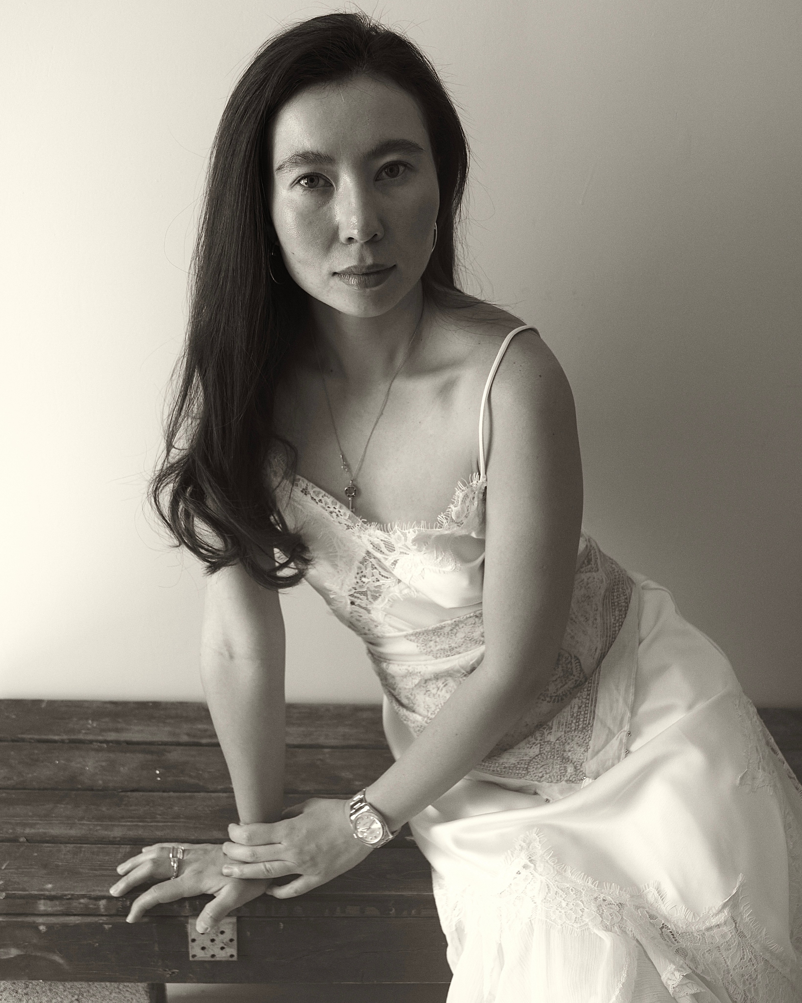 Being a Woman 18 May. 2025. Fashion, portrait, personal photographer. Almaty, KZ