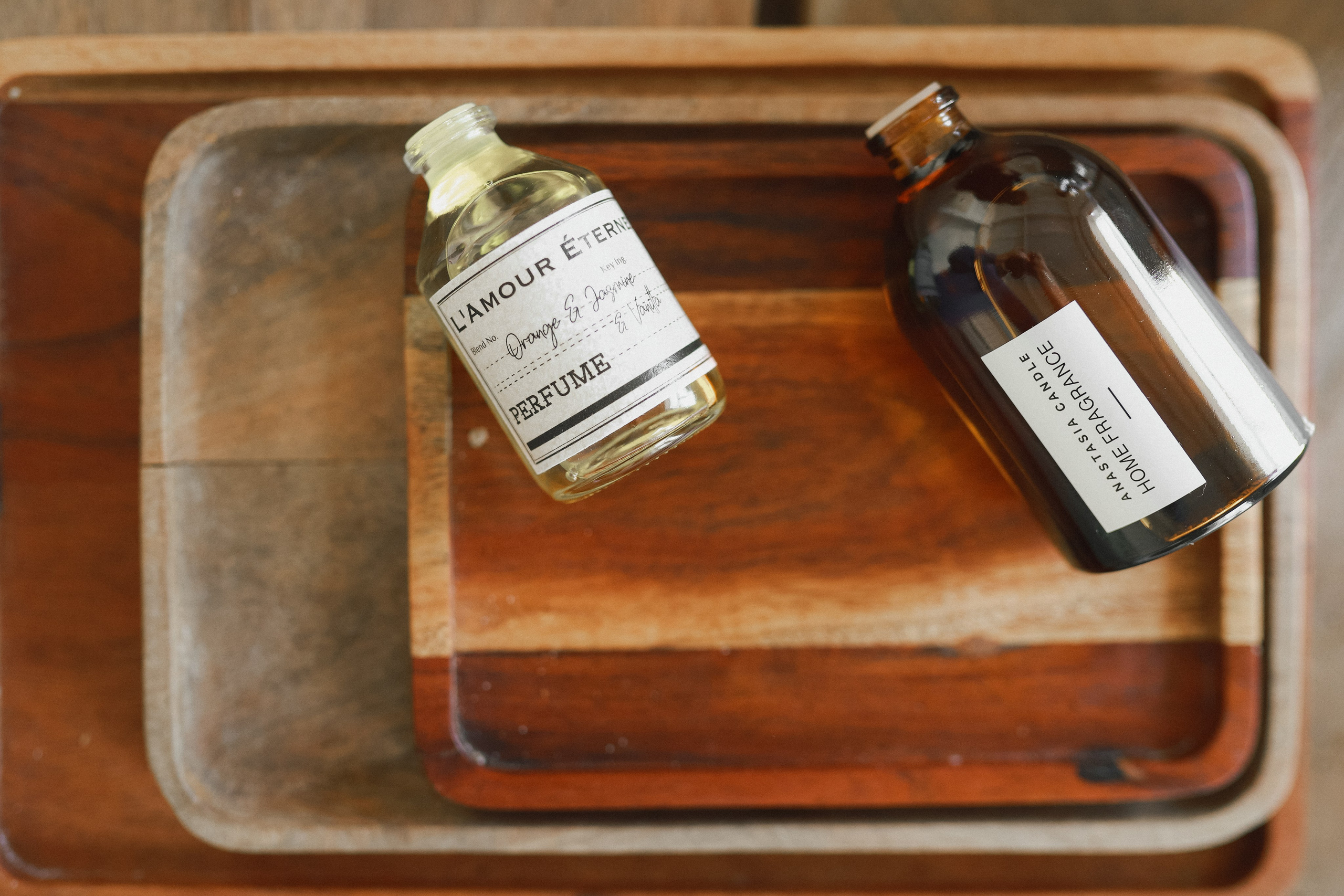 Контент фотосессия в Москве. Мария Рослякова. Портретный и семейный фотограф в Москве Мария Рослякова