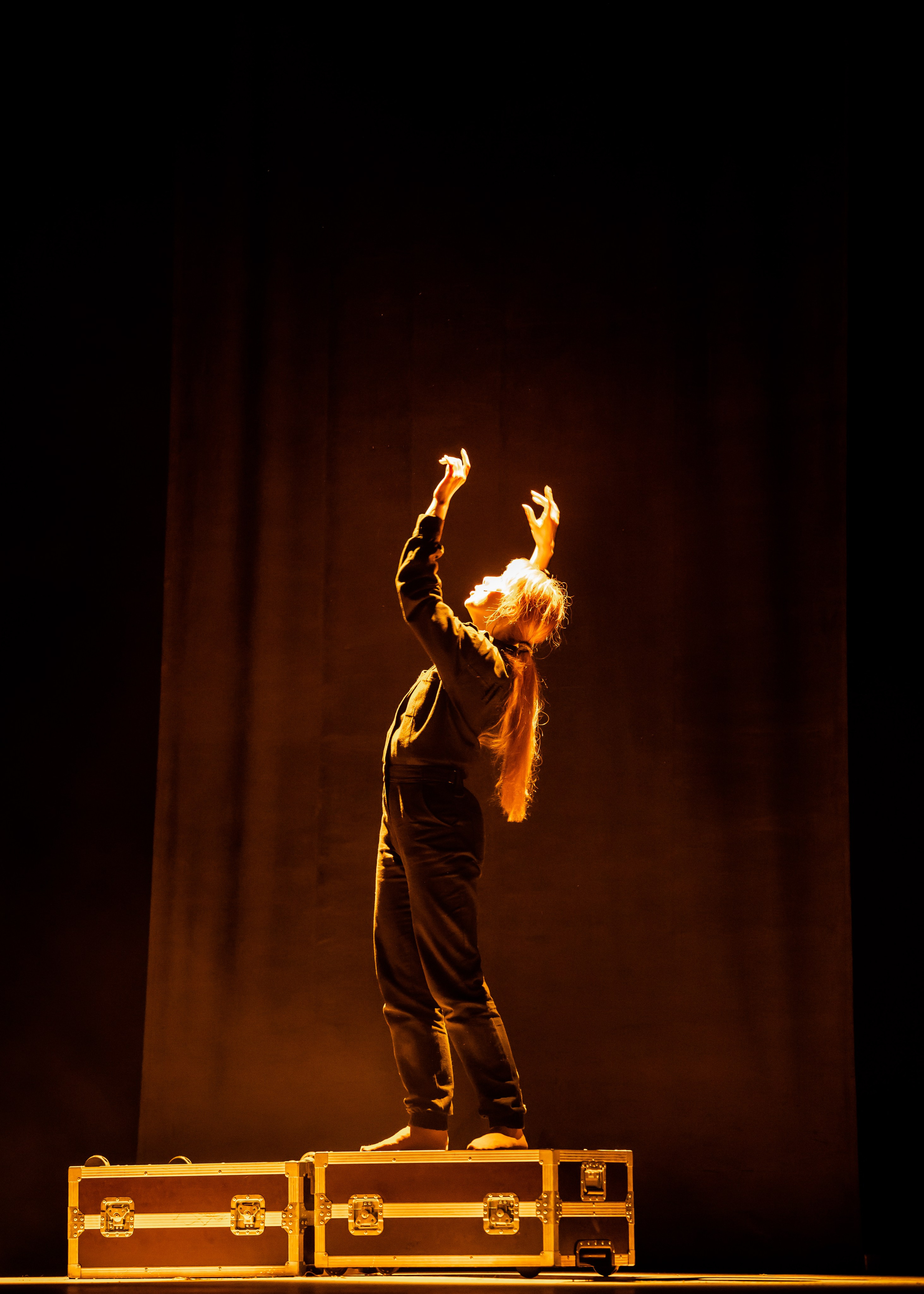 Репортажная съёмка спектакля Ленточка Нитья Кострома. Портретный фотограф в Костроме Наталия Клевинскас