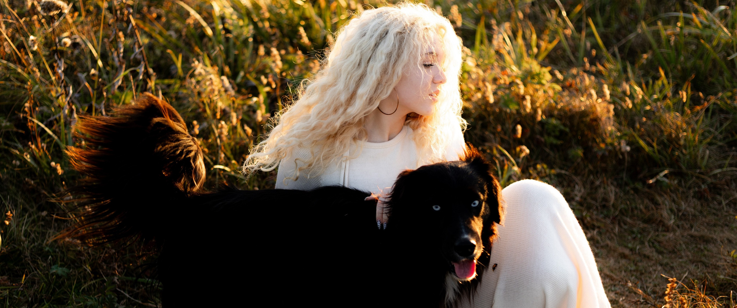 Стоимость Фотосессий на Камчатке — Цены на Съемку | Екатерина