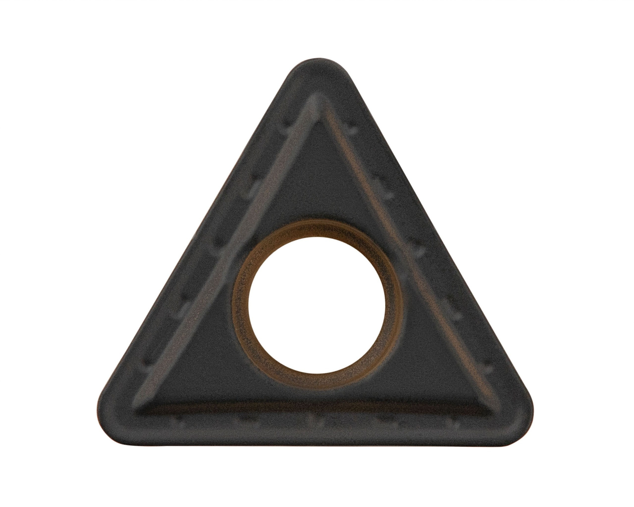 токарная пластина для интернет магазина