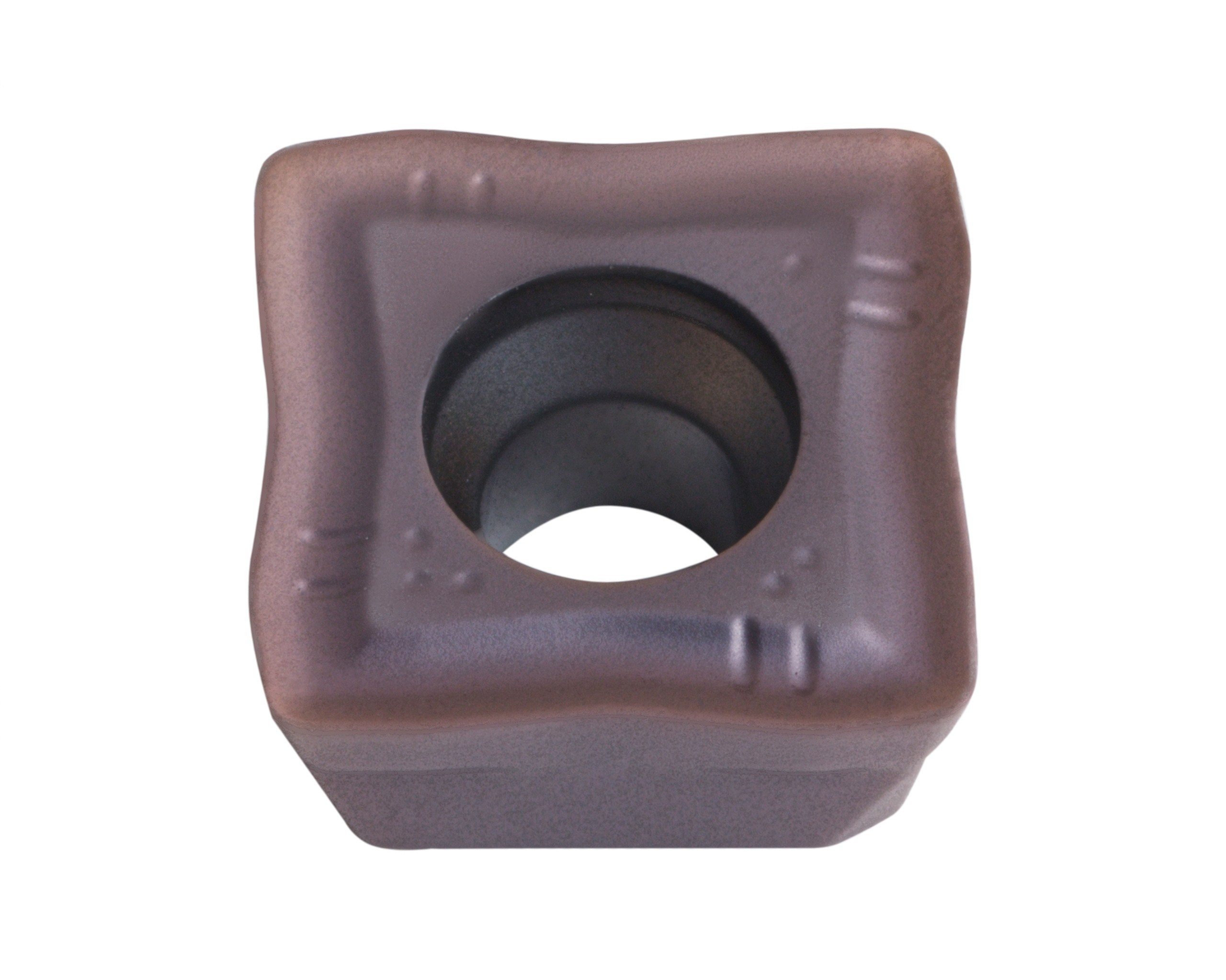 токарная пластина фото для каталога