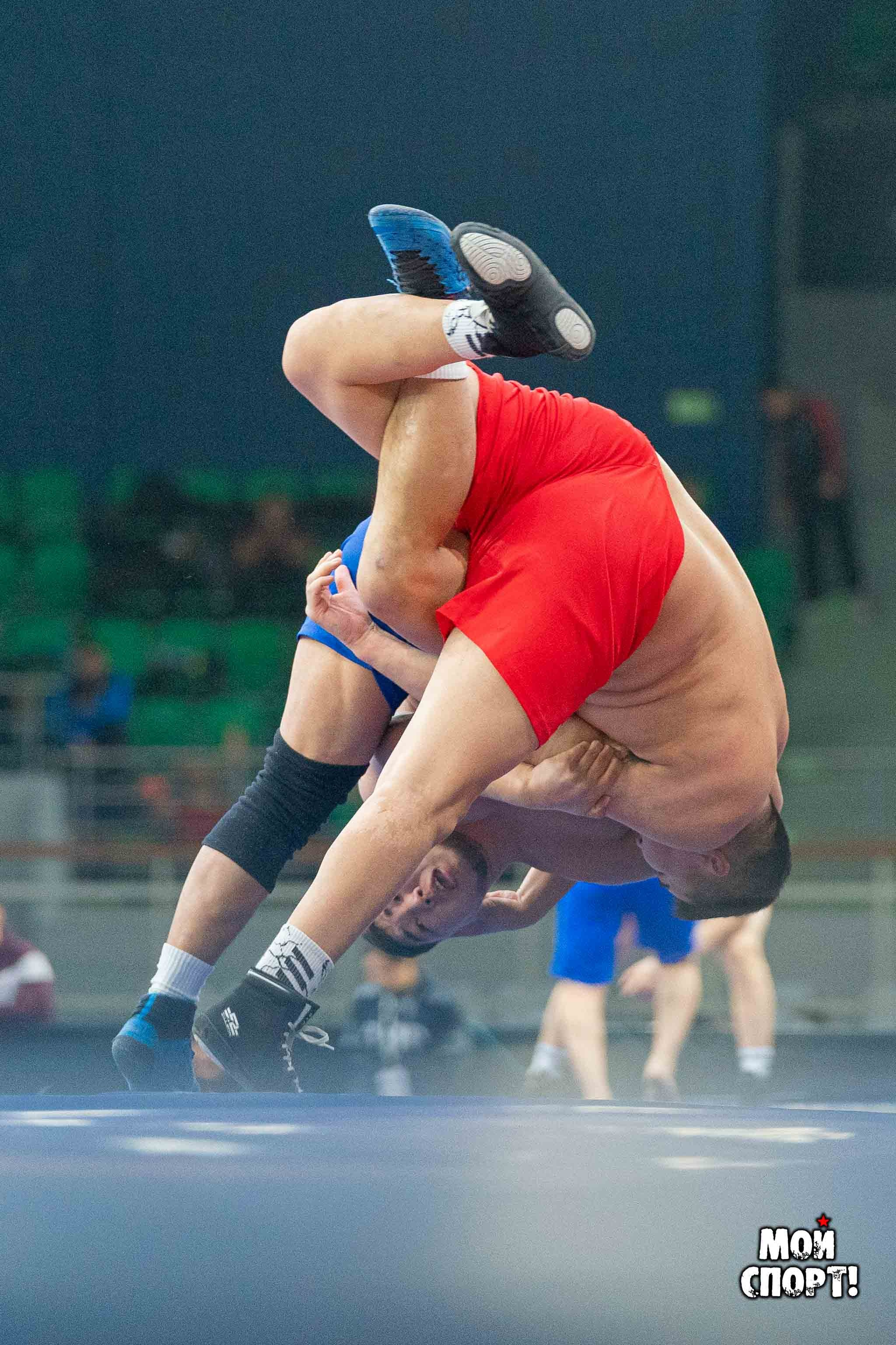 Международный турнир по борьбе хапсагай. Гран-при. Студия «Мой Спорт!» — все о спорте в Якутии