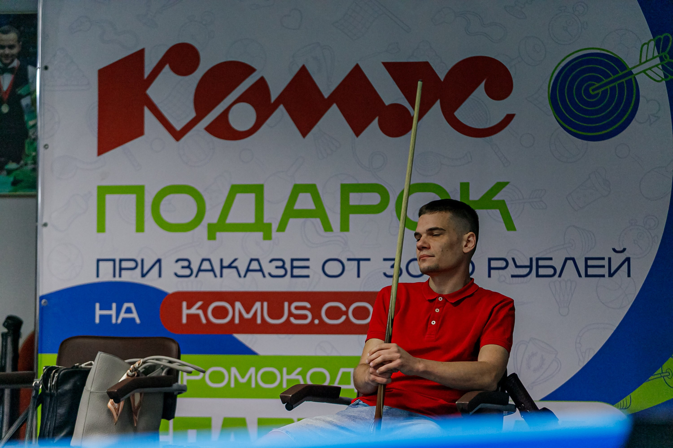 Прошедшие съёмки. Репортажный фотограф Михаил Наволокин Москва