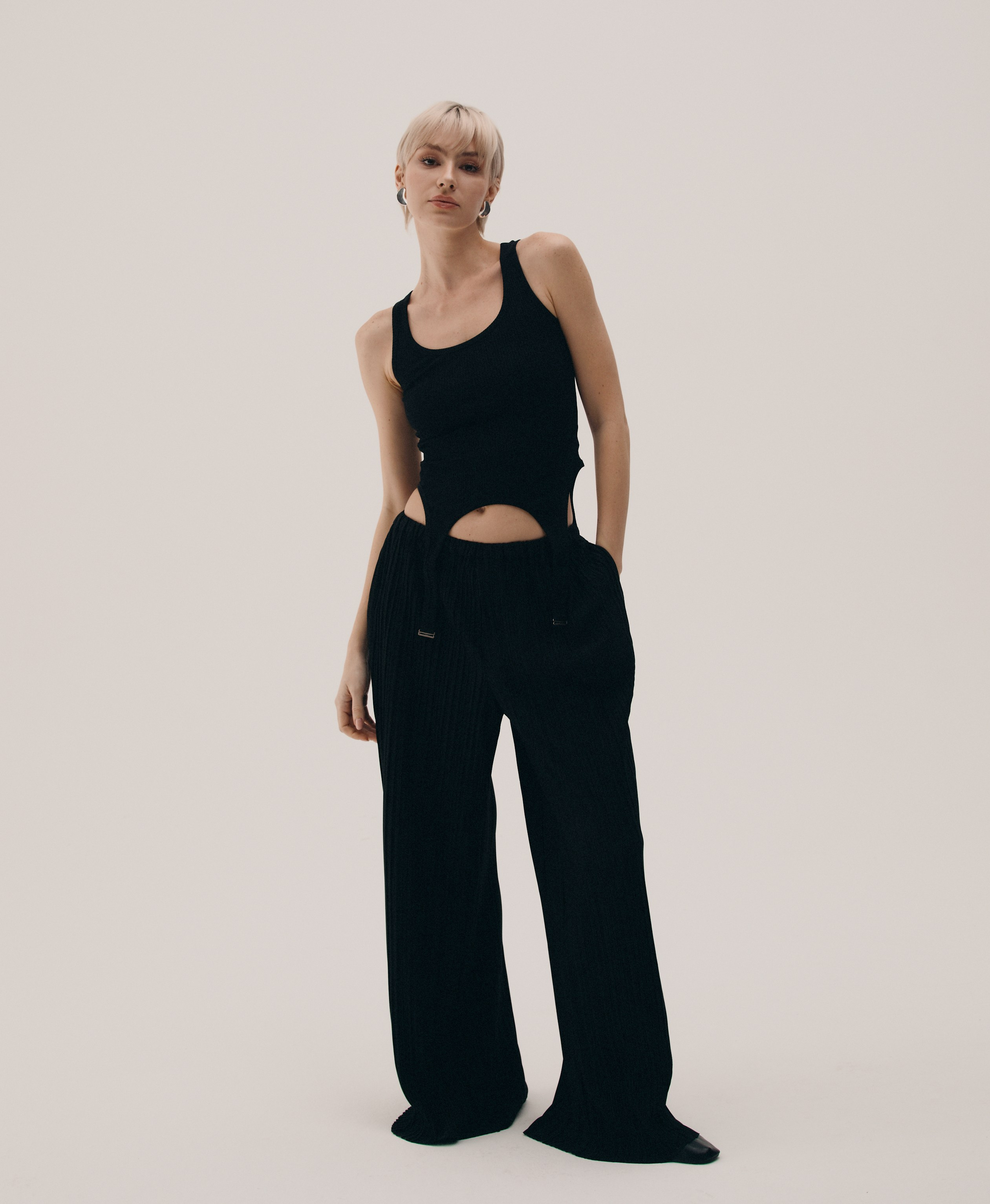 Коммерческий свет. Академия Фотографии Константина Сорокина — обучение для фотографов