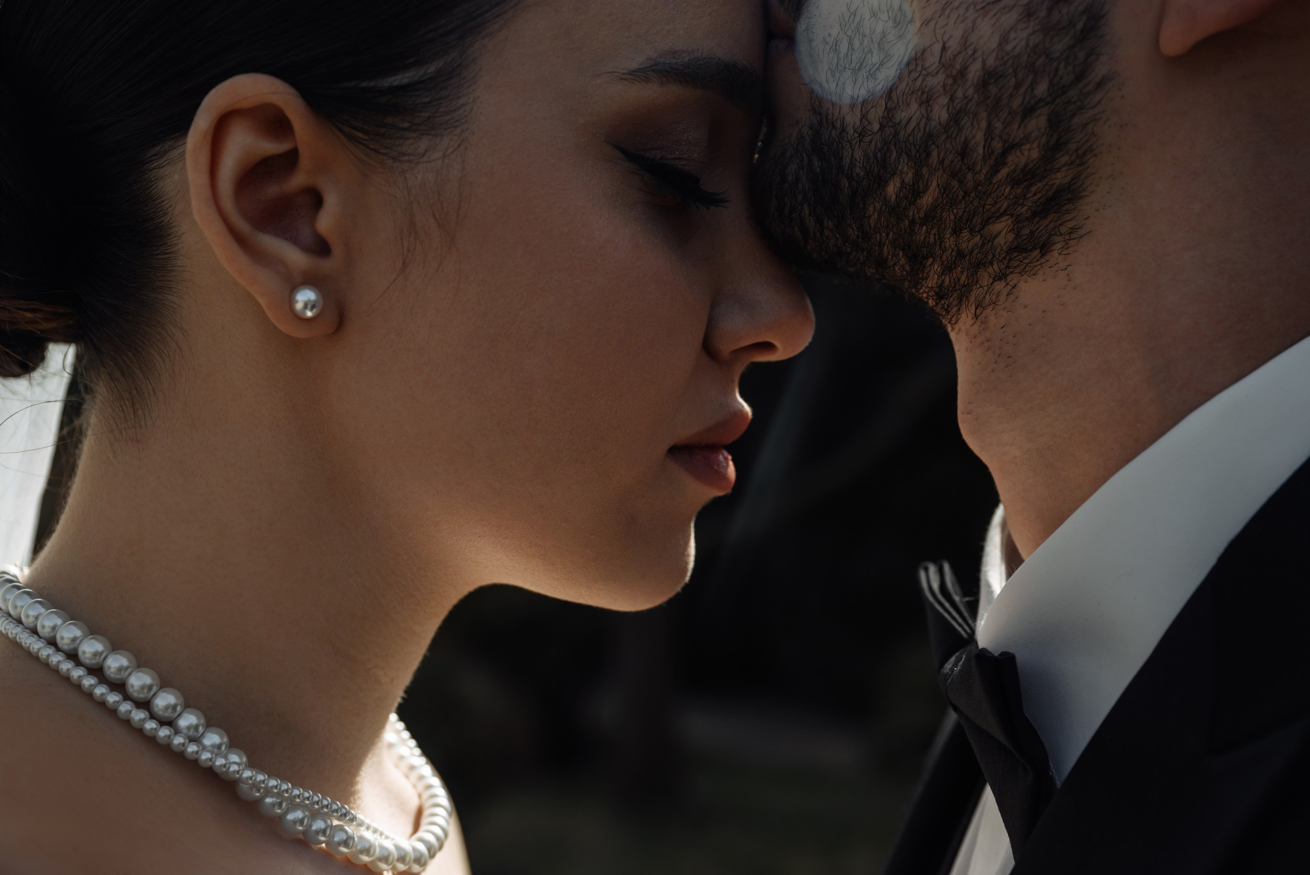 Свадебный фотограф Ксения Барабаш