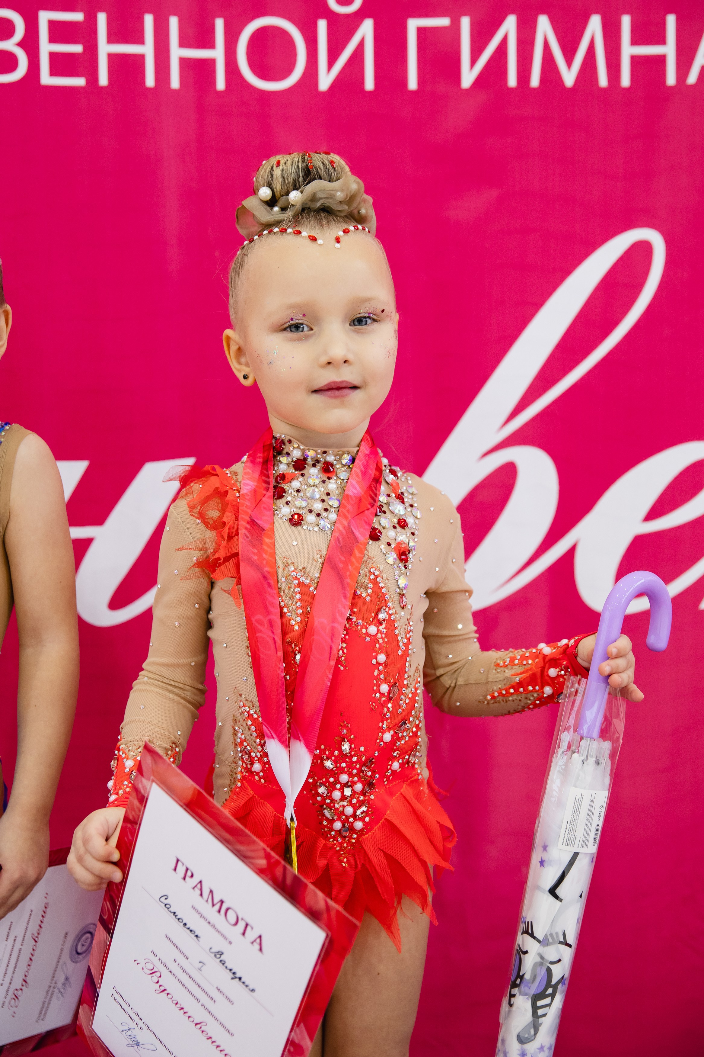 Вдохновение. Воробьева Ксения — Спортивный и танцевальный фотограф Новосибирск