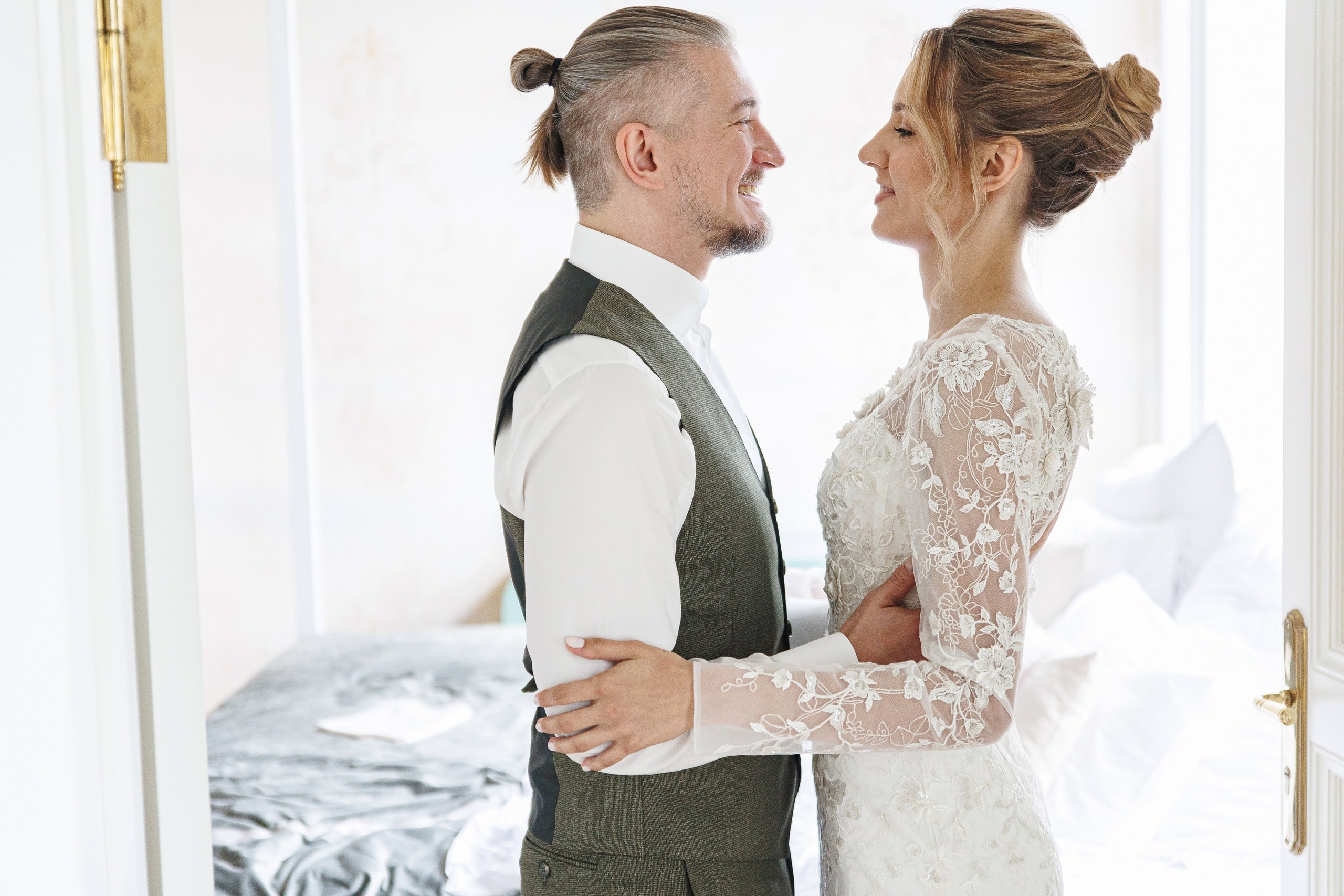 Фотограф на свадьбу в Москве — лучшие моменты вашей свадьбы. Свадебный фотограф в Москве | Антон Матвеев