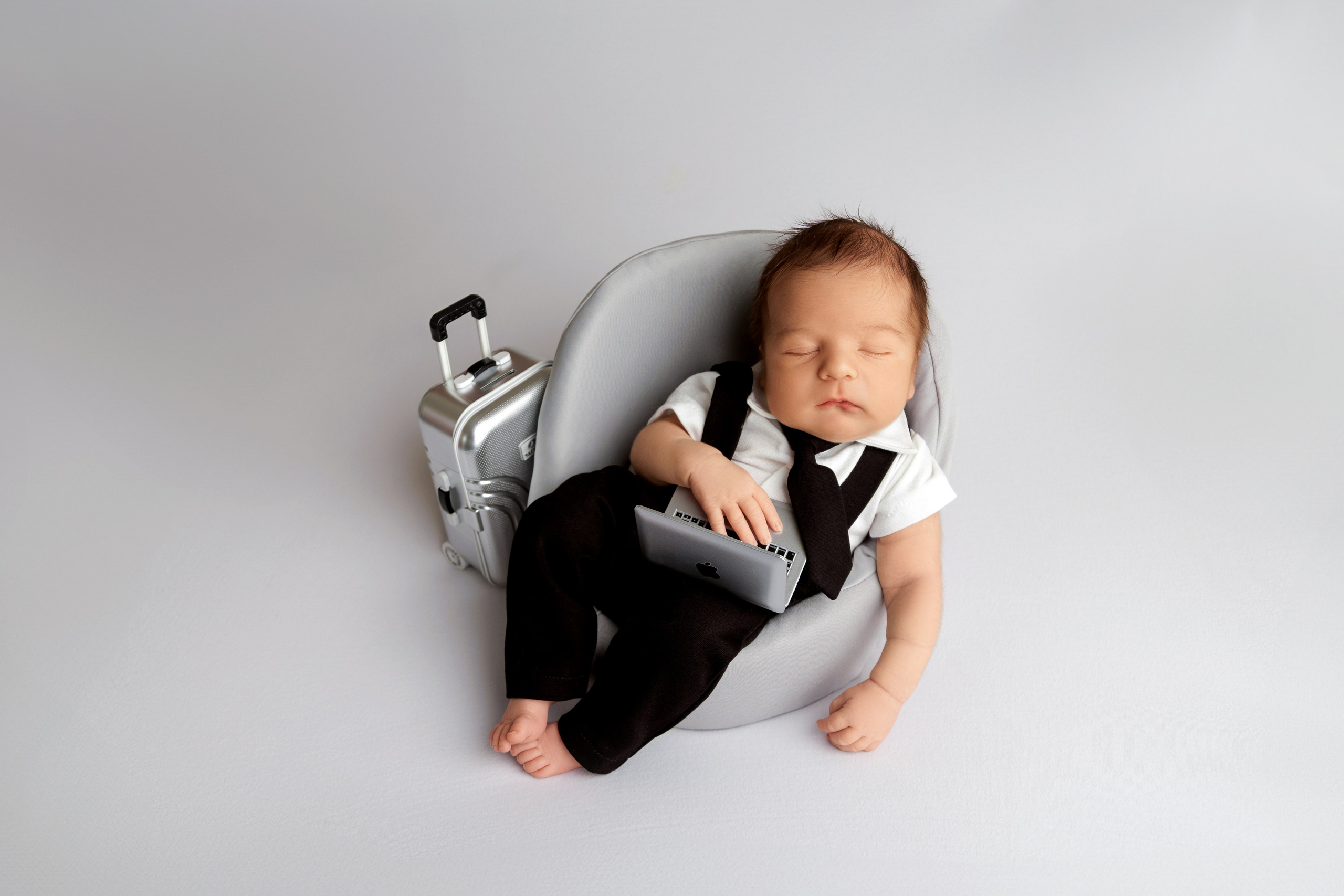 Newborn фотосессия новорожденного Екатеринбург Екатерина Забелина. ТОПовый фотограф беременных Екатеринбург. Фотограф новорожденных малышей Екатеринбург