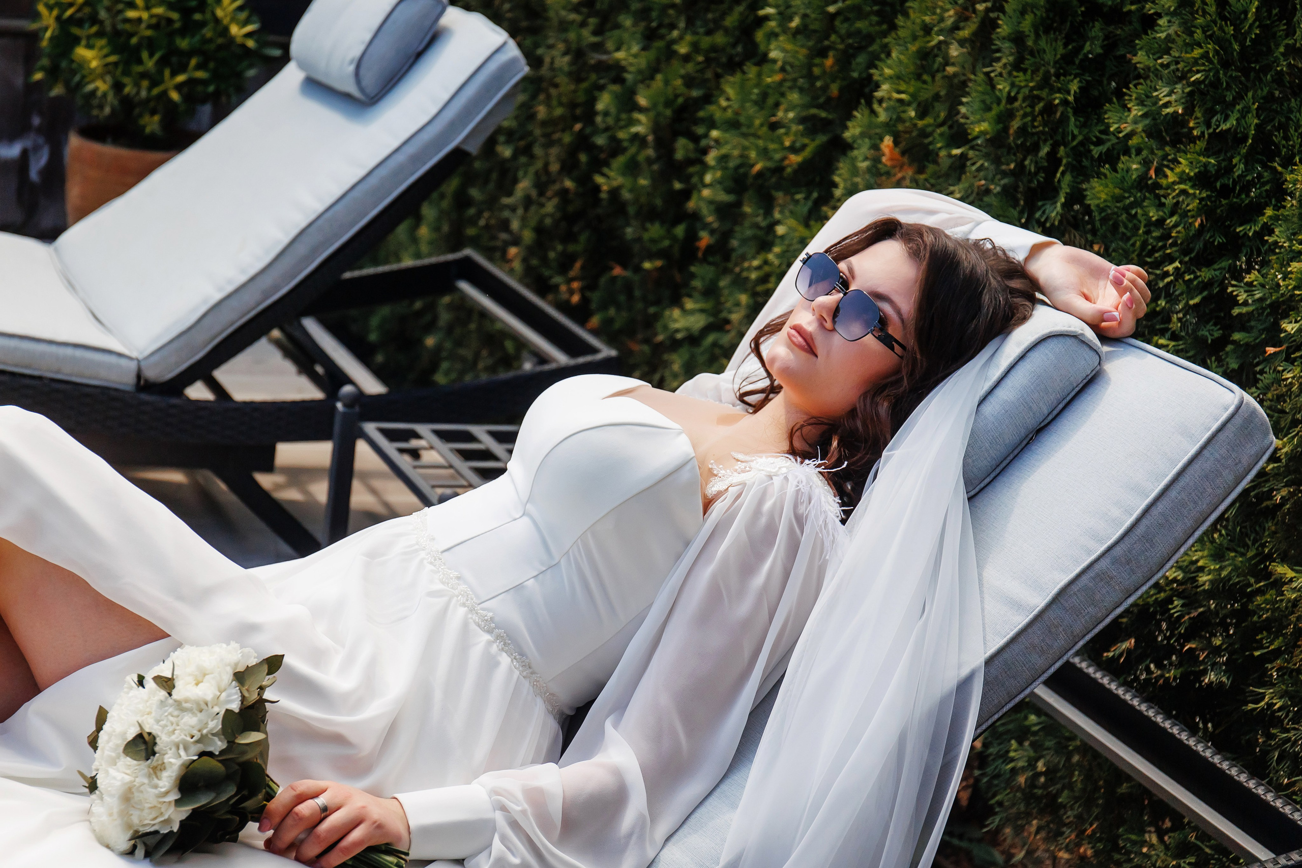 Сборы жениха и невесты в отеле Гринпарк г. Лабинск. Дмитрий Шевченко свадебное фото в г. Краснодар — Армавир — Лабинск