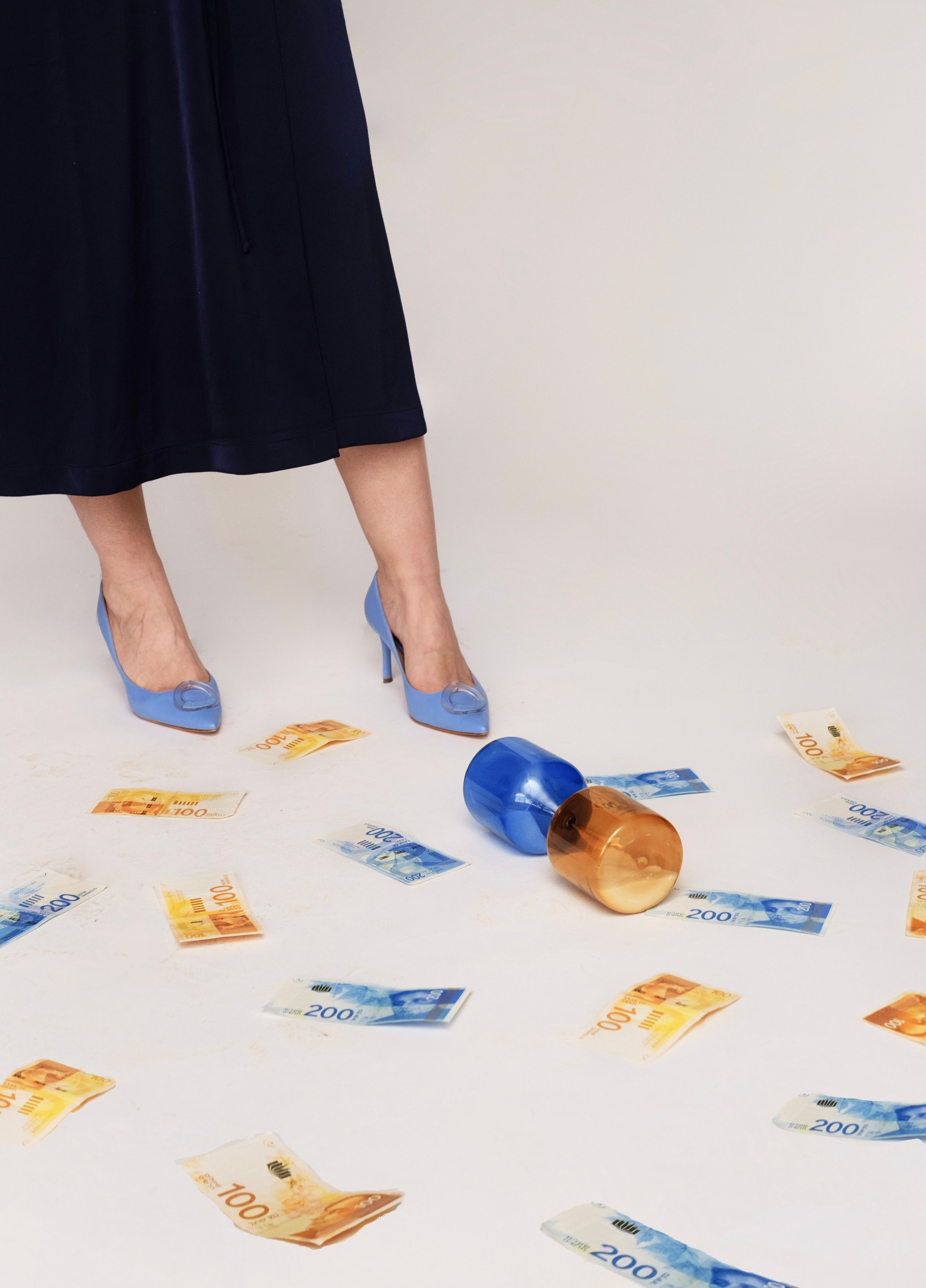 Для бизнесов. Фотограф Полина Гольдис