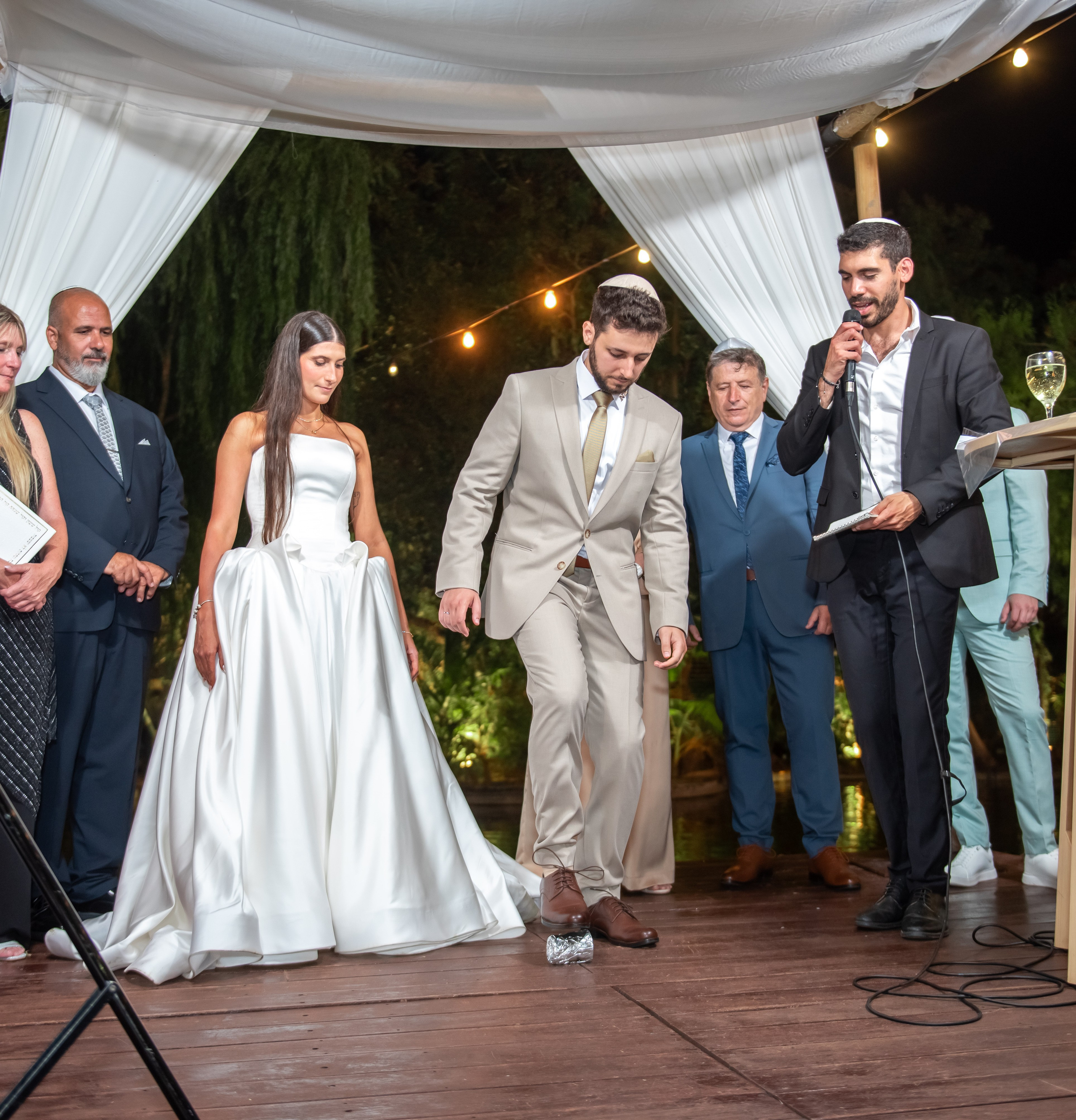 Свадьба. Family photographer Israel