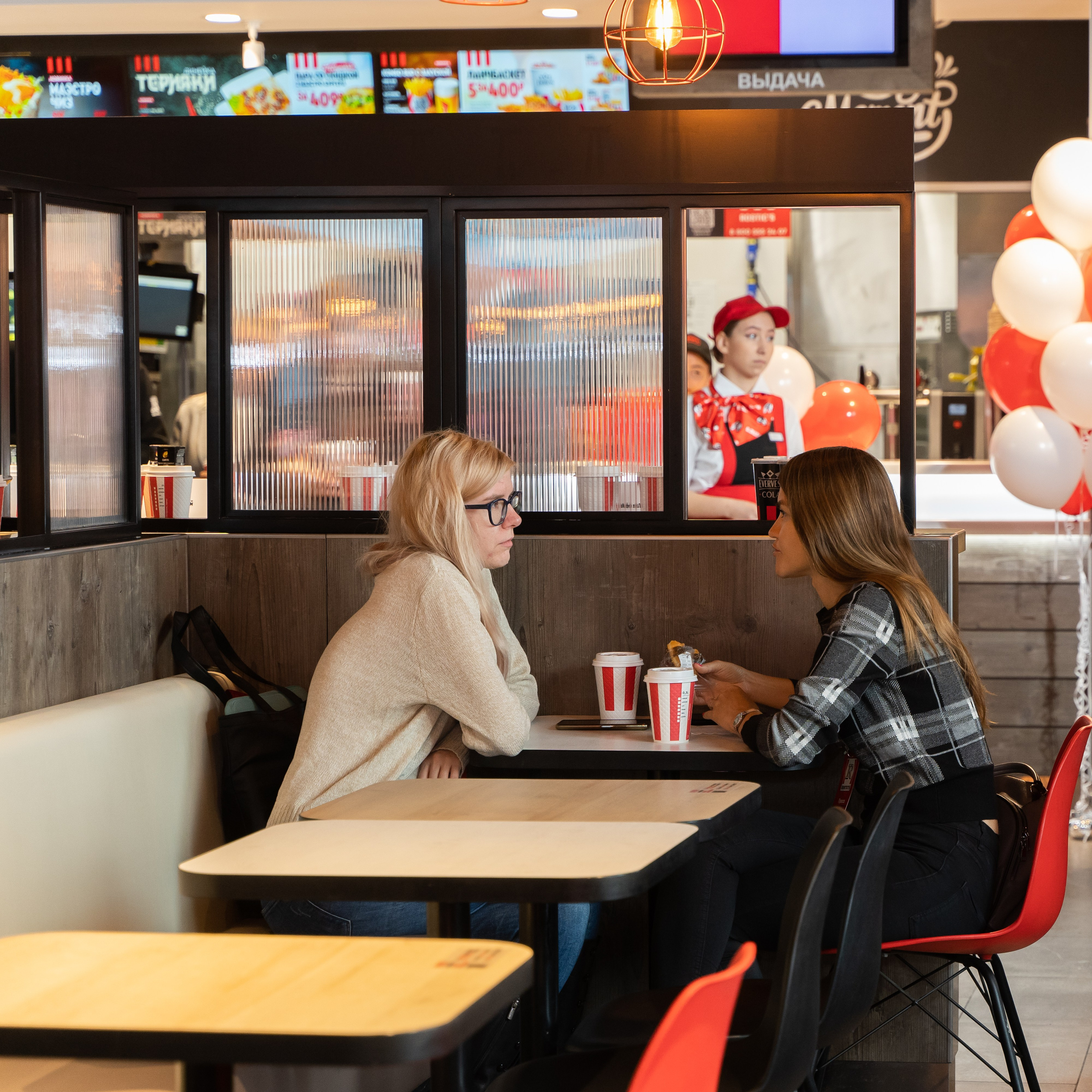 Rostic's пресс-конференция екатеринбург. Фотограф Татьяна Мамонтова