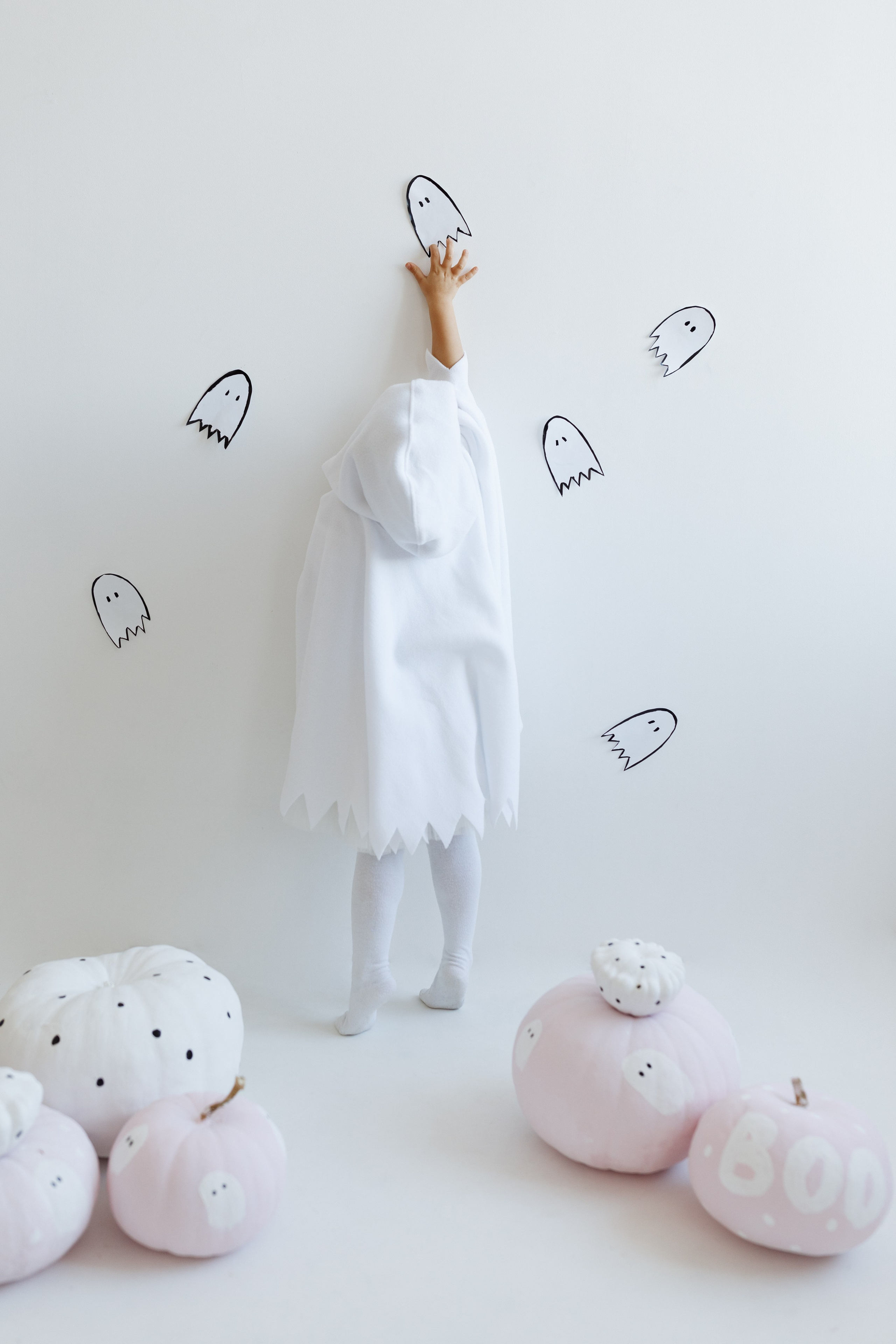 Happy Halloween 👻. Фотограф на годик Хабаровск Детский и семейный фотограф в Хабаровске Юлия Матвиенко