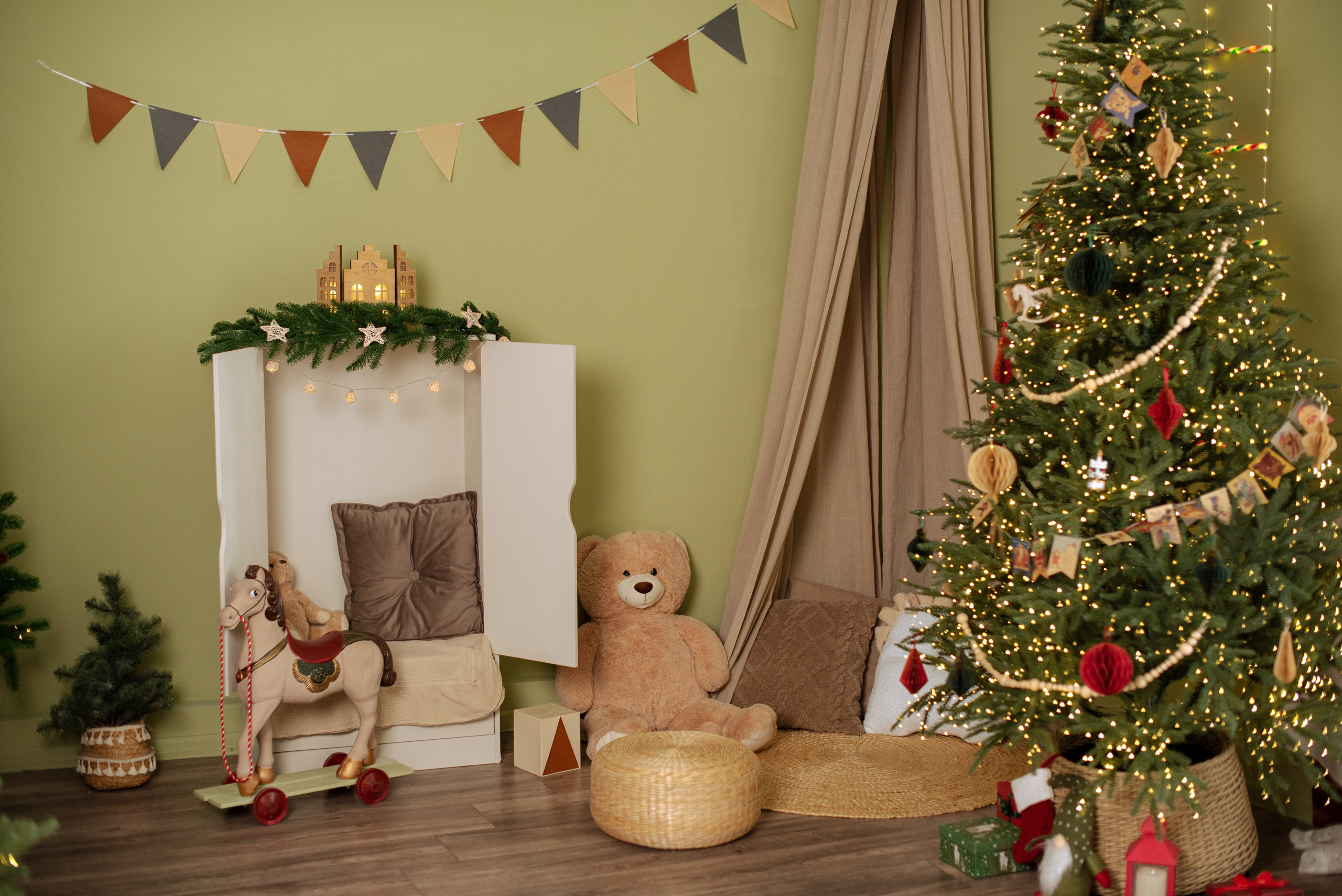 Студии. Свадебный и женский фотограф в Таганроге Лена Сетян