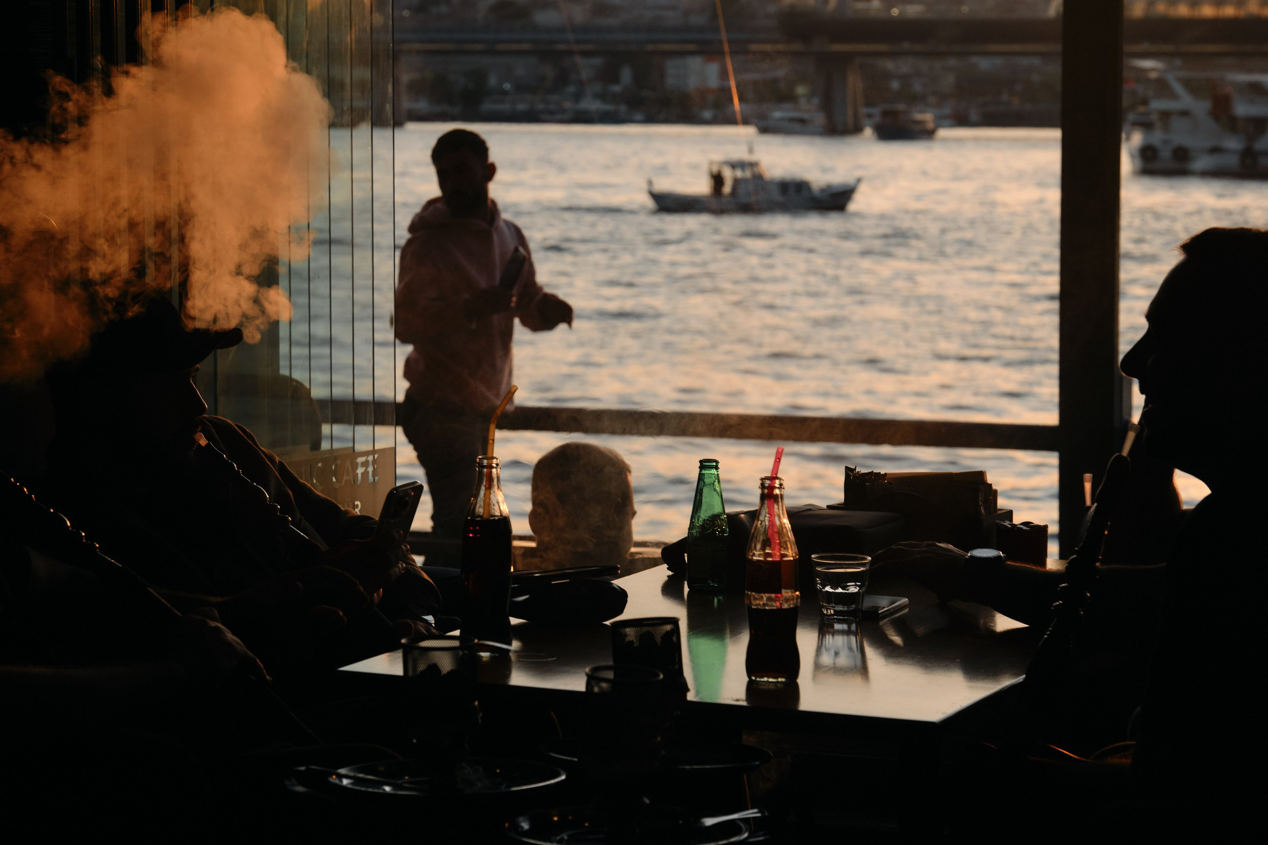 Главная. Юрий Березнюк. Фотограф в Новороссийске. Фотожурналистика