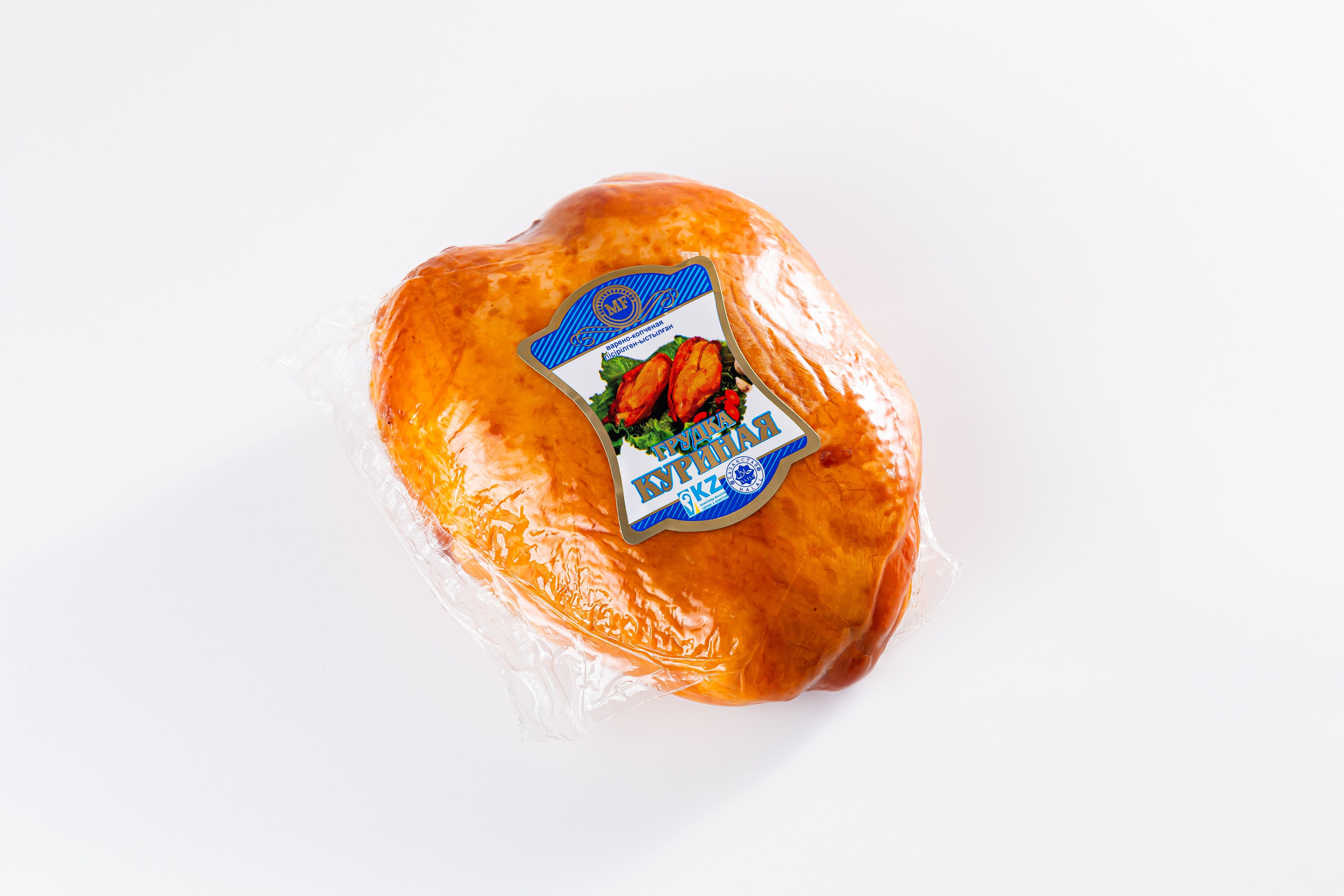 Фото на белом фоне для каталога бренда Максимовский продукт. Рекламный фуд фотограф и видеограф в Астане Алина Лысенко