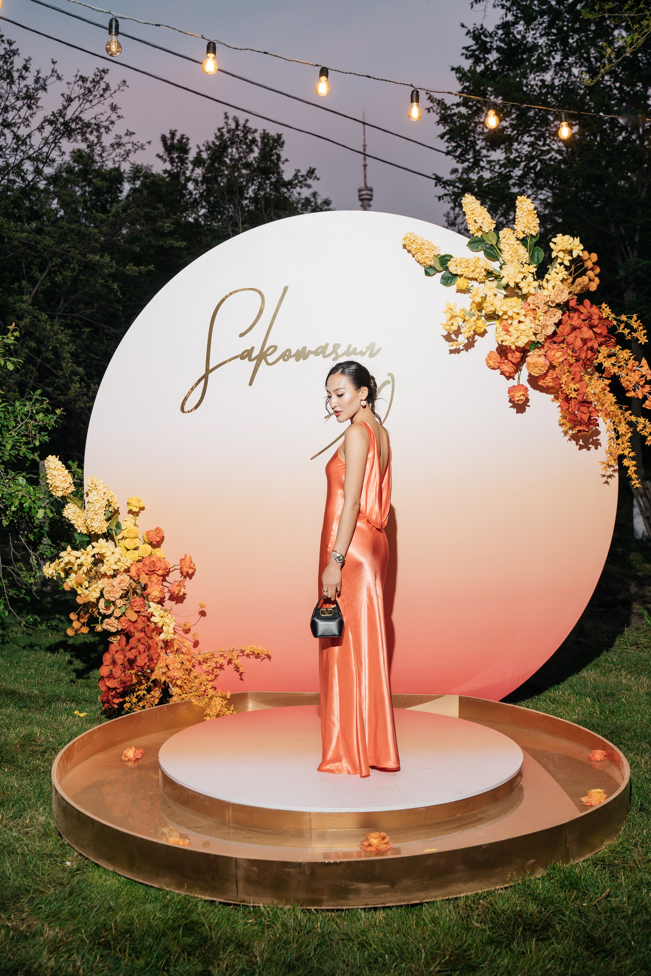 Фотограф Алматы — Съемка мероприятий в Алматы, Астана