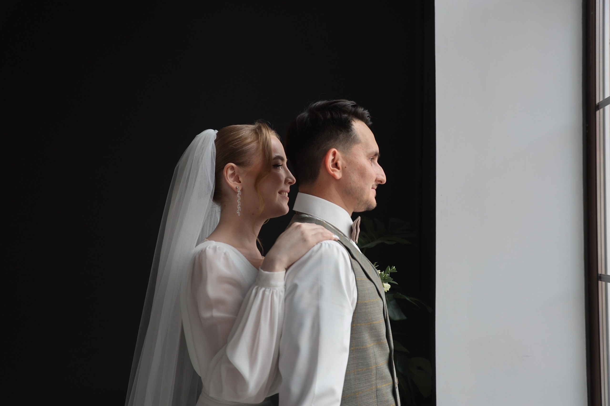 Свадебный фотограф Пермь Екатеринбург Краснокамск