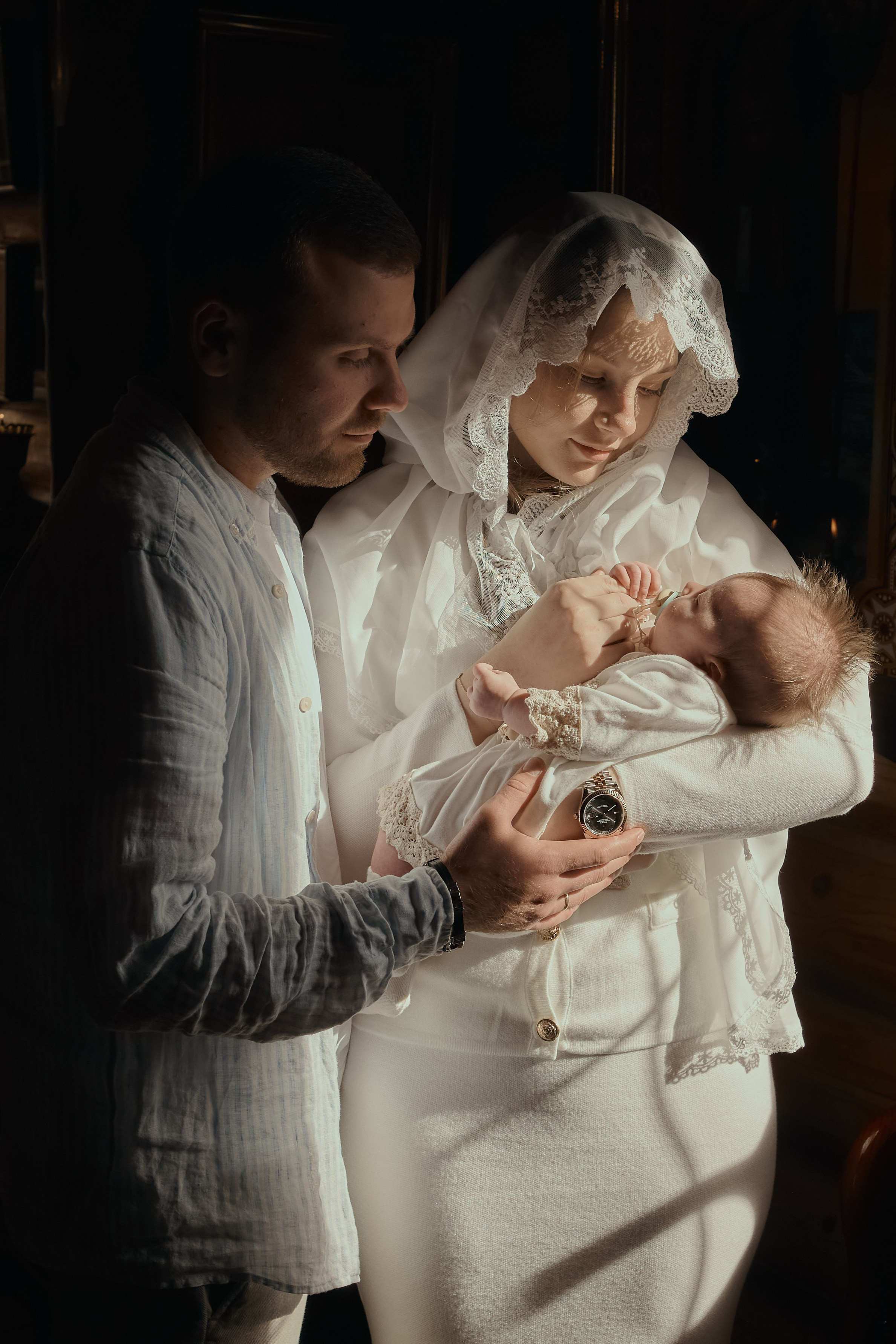 Фотограф — Данилов Михаил. Бизнес и контент фотограф — Михаил Данилов | Москва, Видное, Домодедово