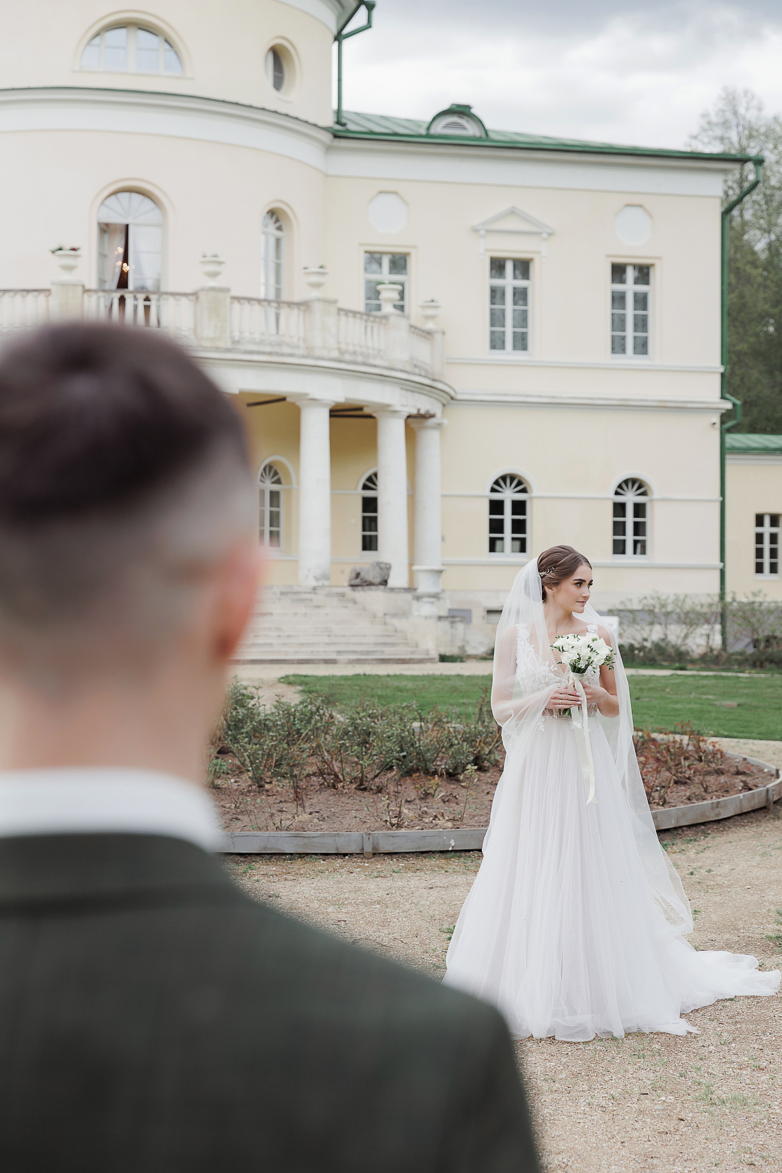 Фотограф на свадьбу в Твери и Тверской области. Свадебный и семейный фотограф в Твери и Тверской области