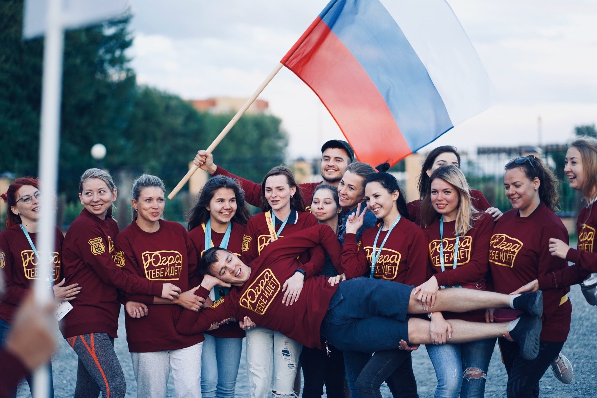 Видеопродакшн | Video production. Креативное агентство — видеопродакшн | дизайн | эвенты