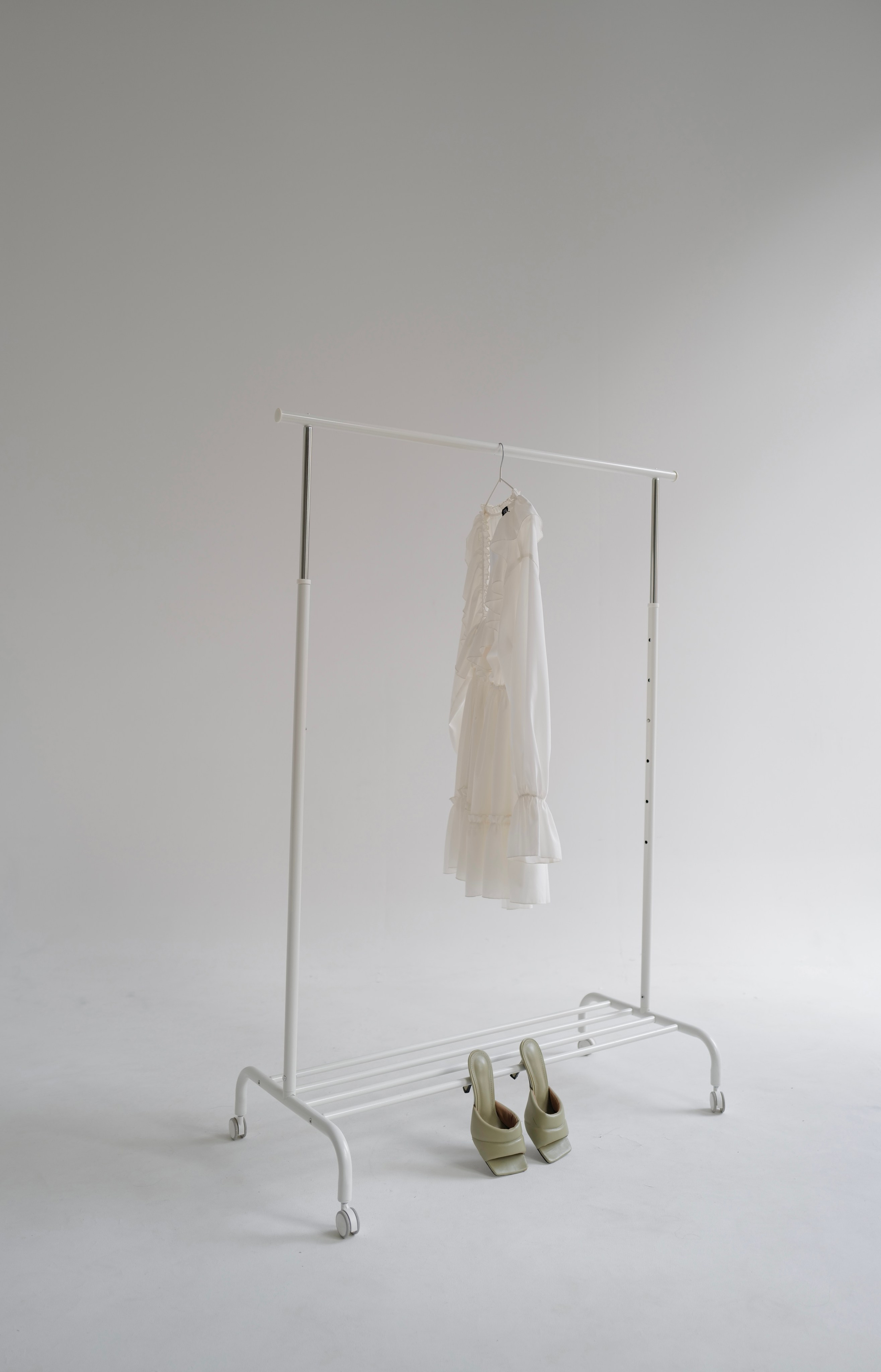 Фотостудия Ростов-на-Дону