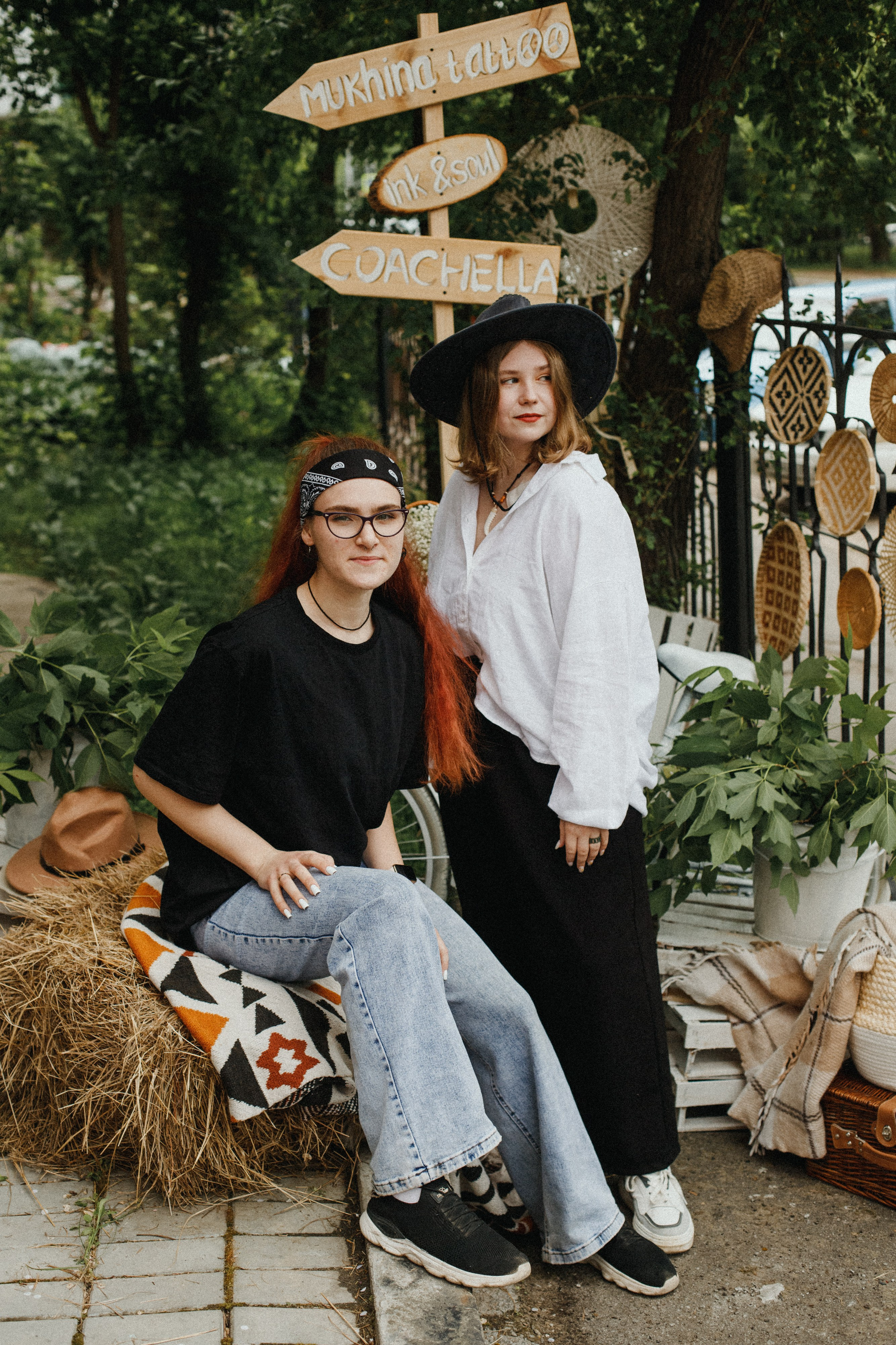 MUKHINA TATTOO — WALK-IN-DAY. СВОИ. ФОТООТЧЕТЫ-СОБЫТИЯ-МЕСТА