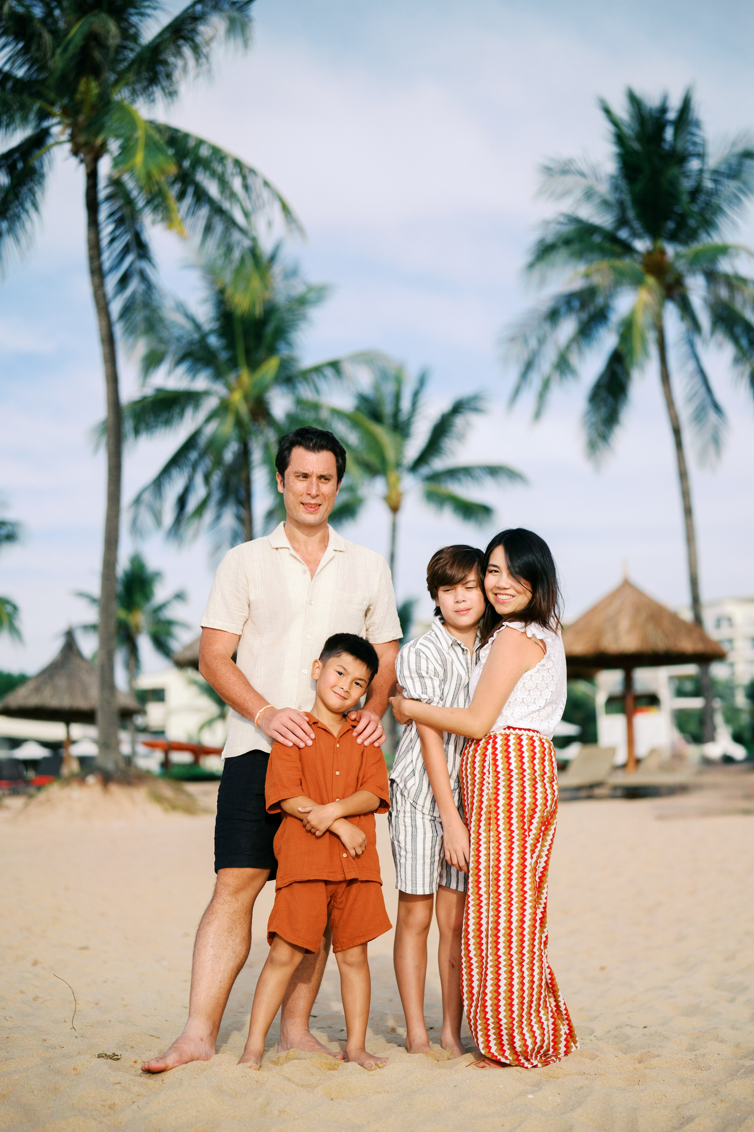Phu Quoc photographer — Phu Quoc wedding photographer. PhuQuoc photographer — Phu Quoc wedding photographer