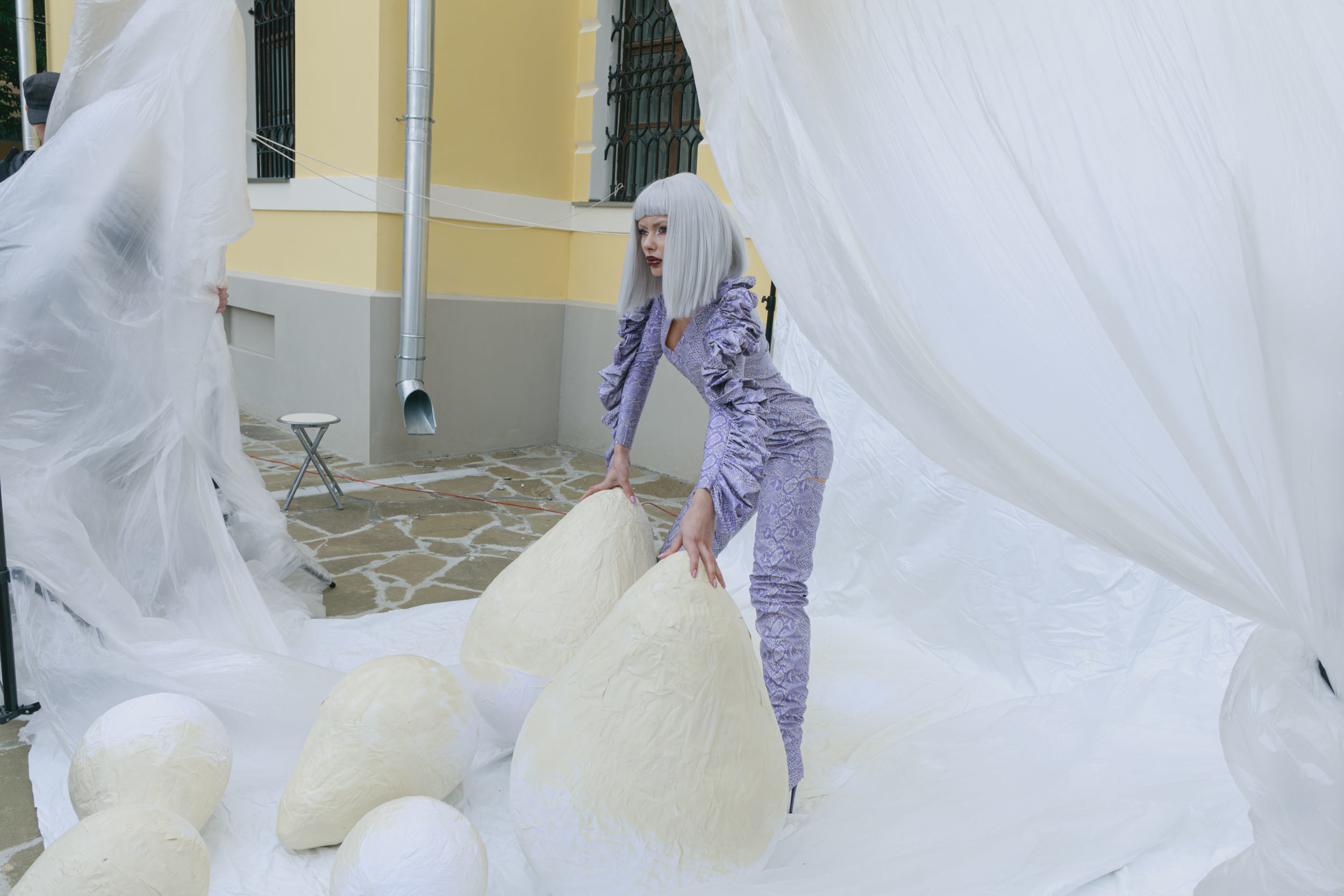 ФотоFest 2020 года. Калужский городской фотоконкурс