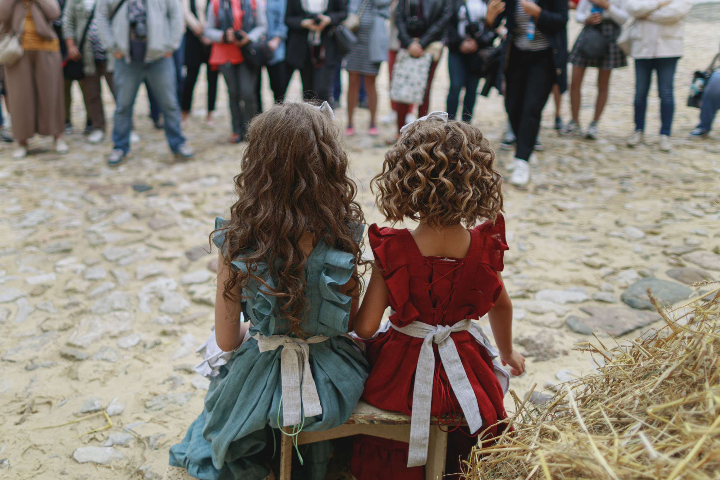 ФотоFest 2020 года. Калужский городской фотоконкурс