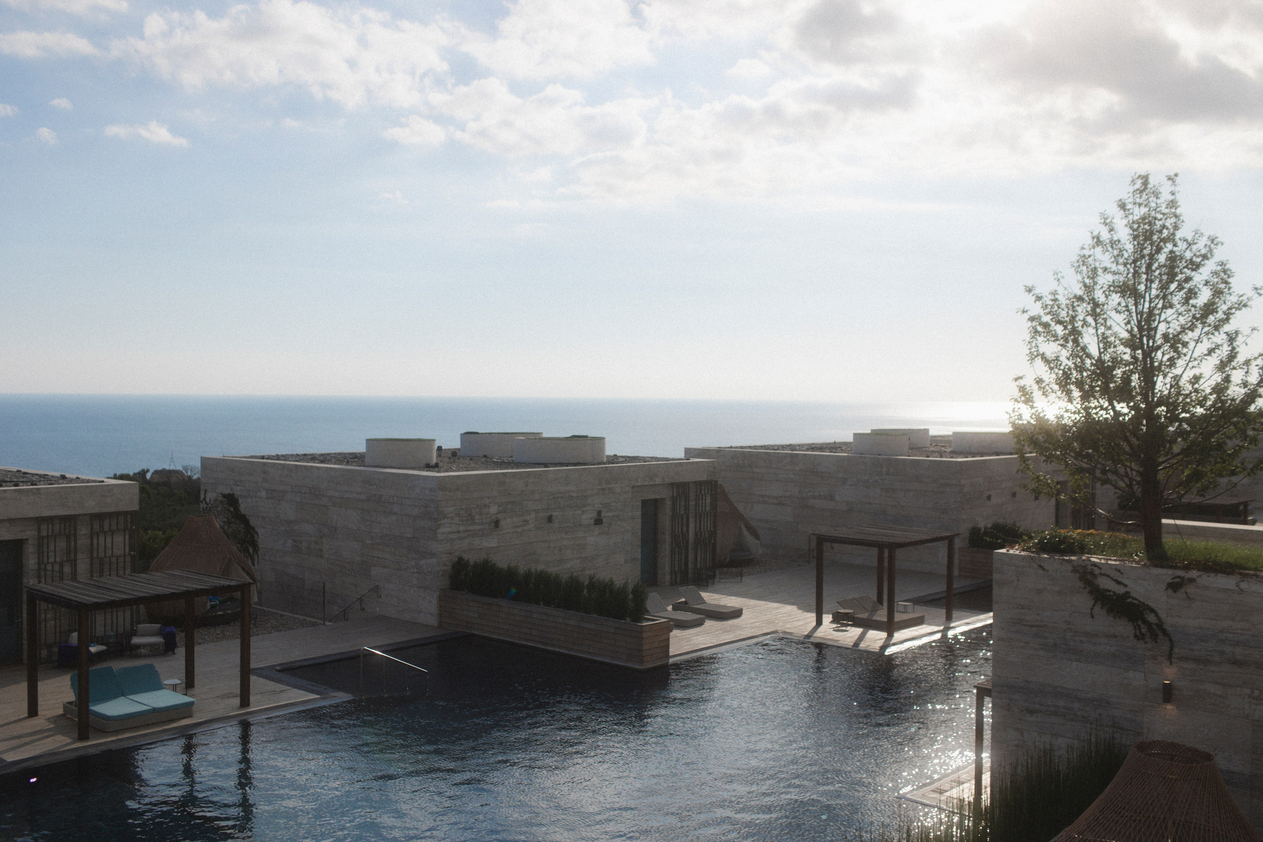 Свадебный, портретный, семейный фотограф. Севастополь, Ялта, Симферополь, Крым. Видеограф в Крыму на свадьбу